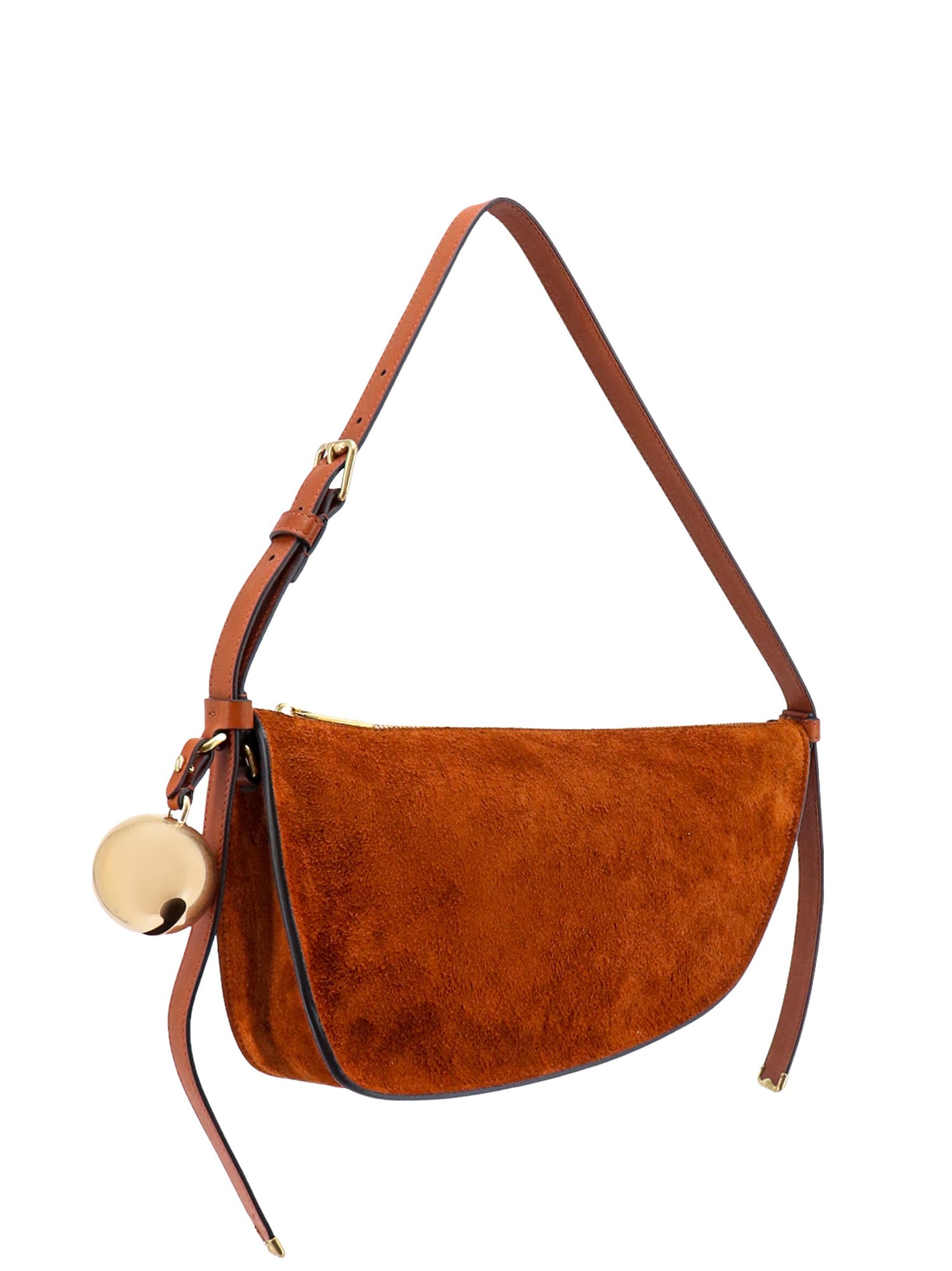 Burberry Shoulder Bag | italist