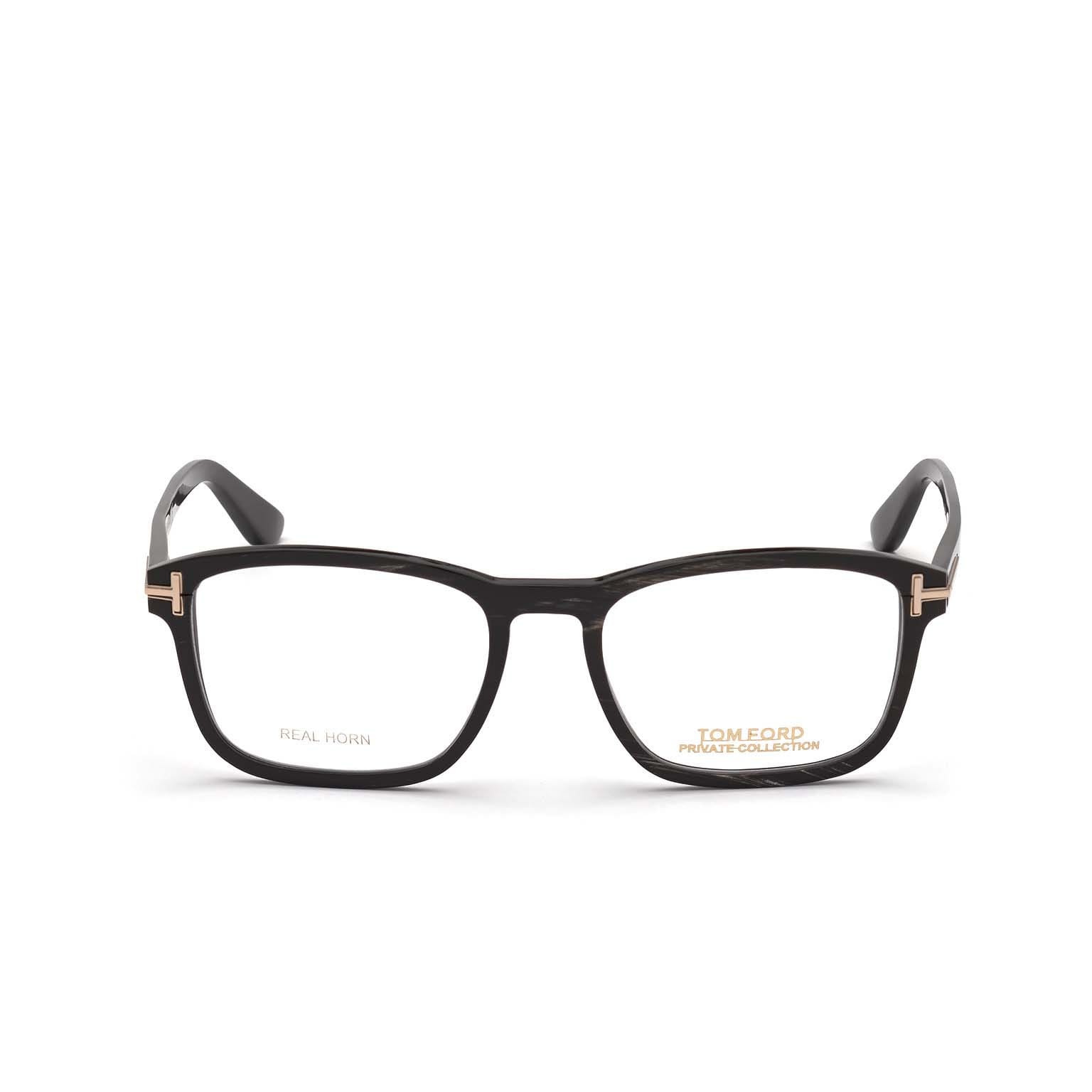 Ford Ft5178 Glasses Direct Tom Ford Prescription Glasses Tom Ford&