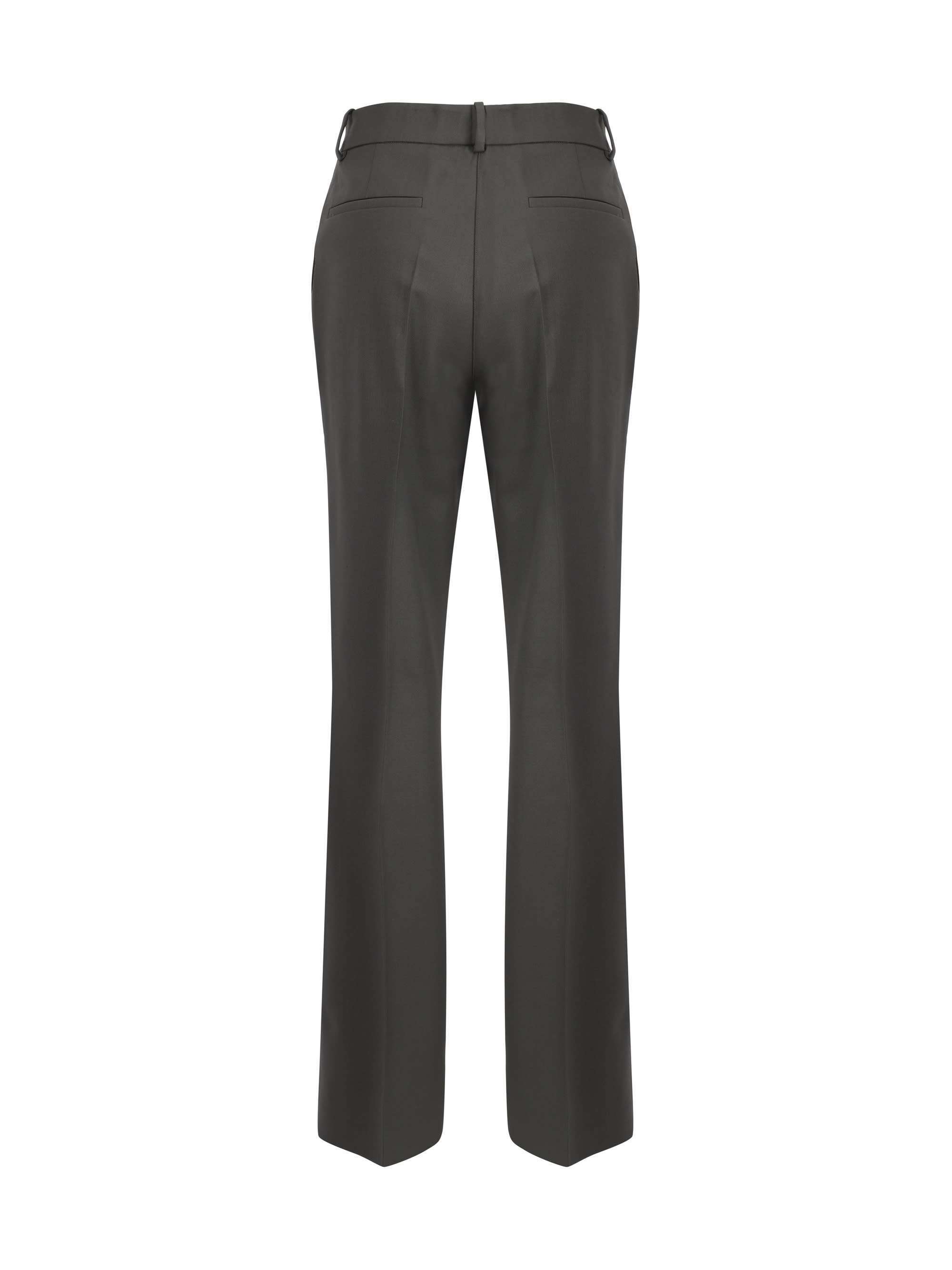 Parosh Pants | italist