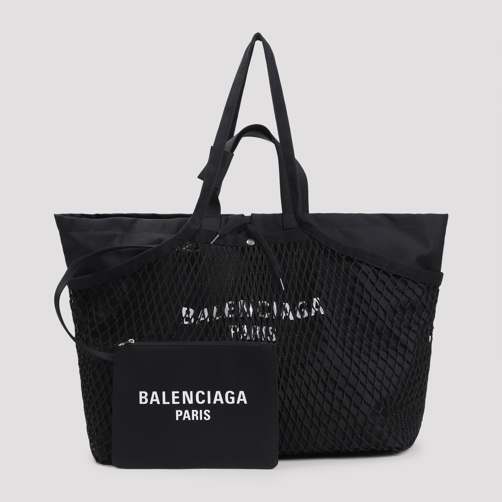 ◆BALENCIAGA◆ 247 Tote Bag Washed Balenciaga 24/7 L Tote Bag | italist