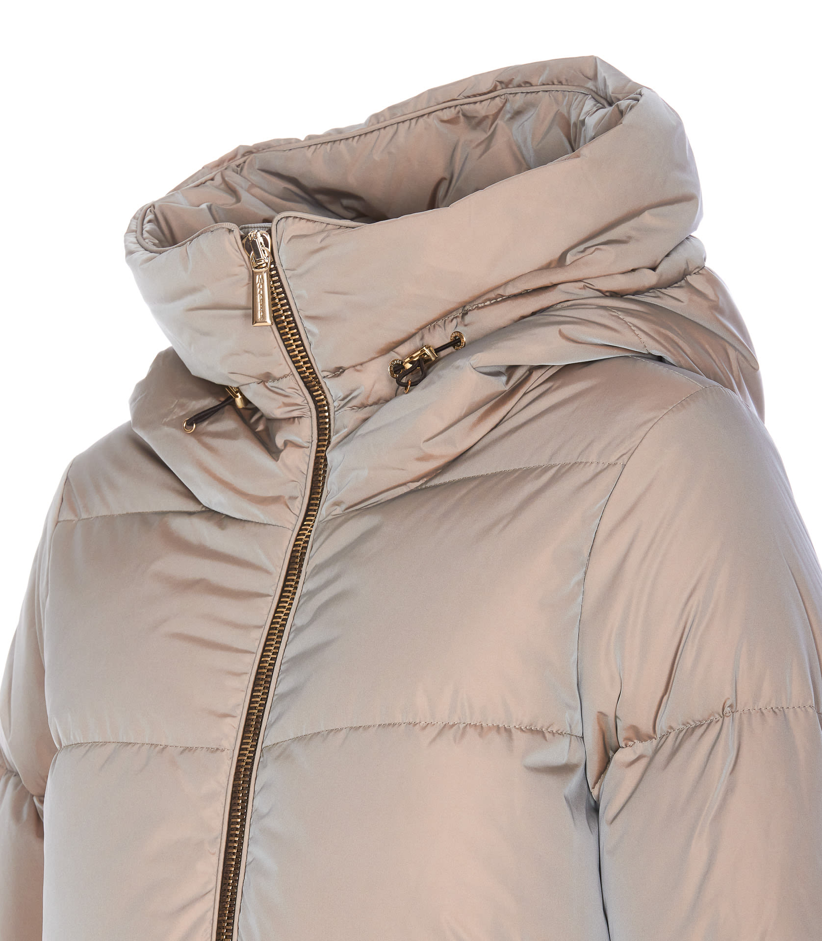 VIP☆FW24■MOORER■ Carinzia ダウンジャケット Moorer Carinzia Down Jacket | italist