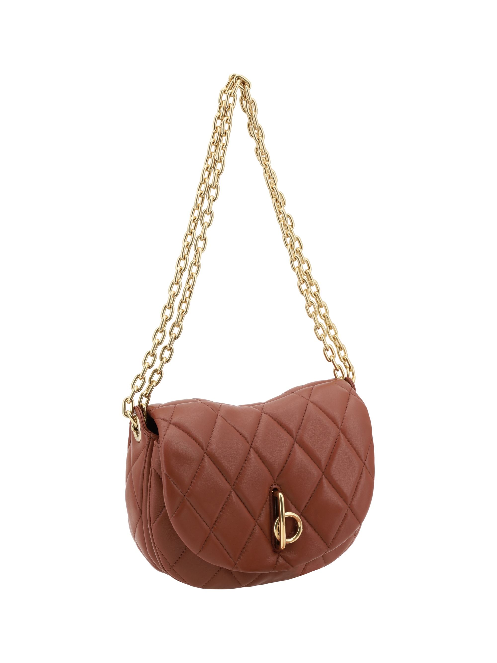 Burberry Shoulder Bag | italist