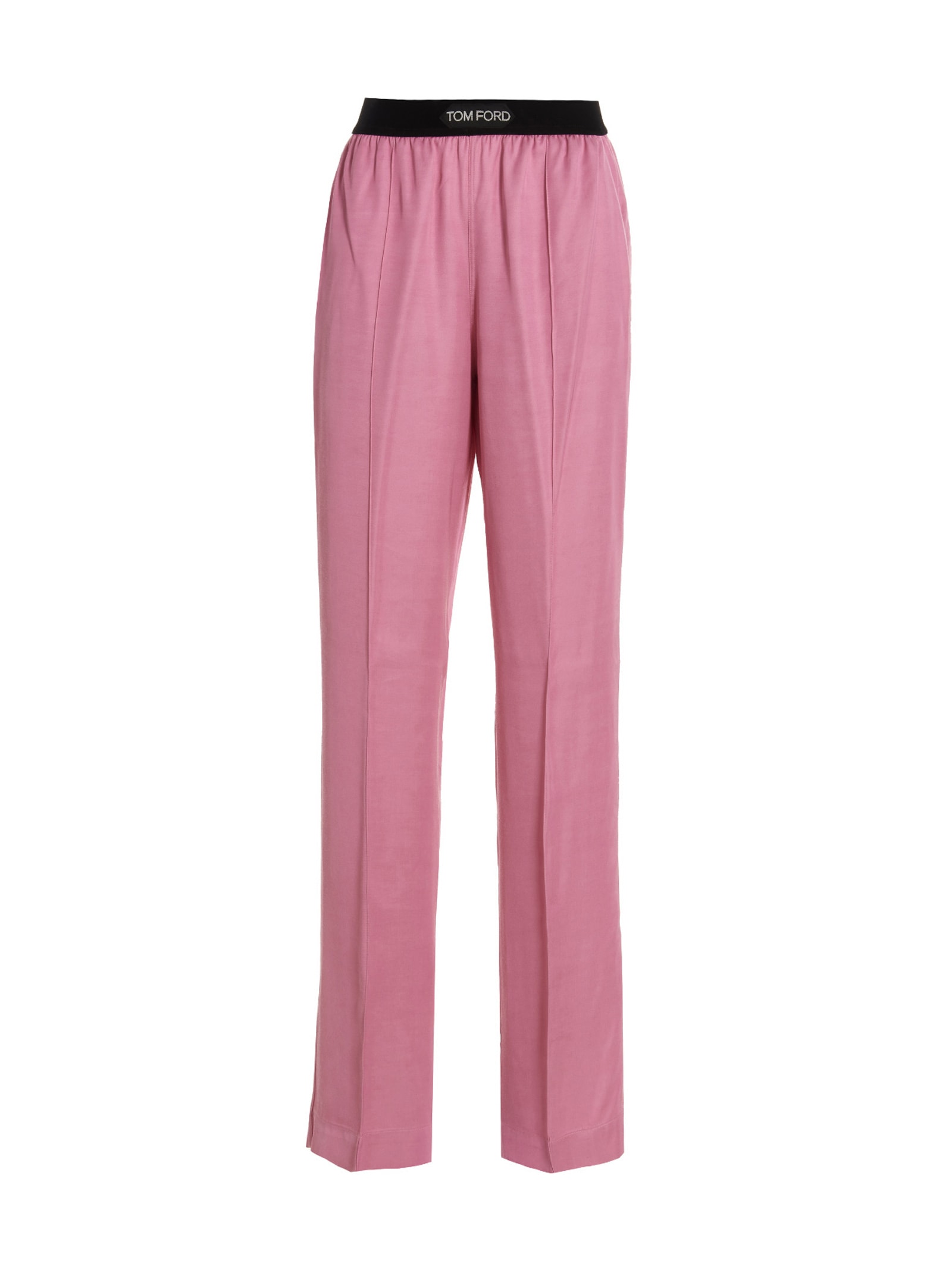 Tom Ford Fluid Pj' Pants | italist