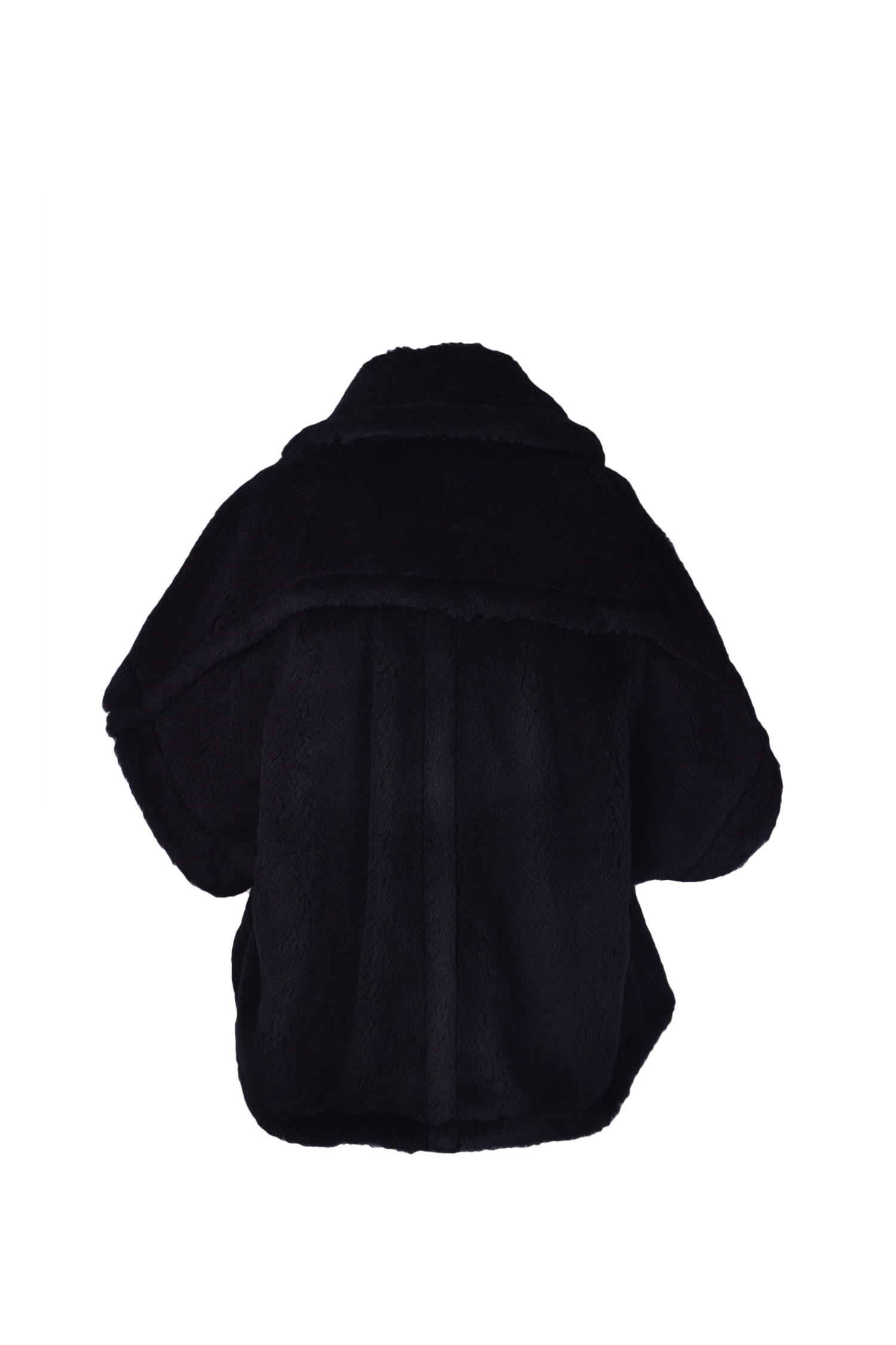 【関税&送料込】Max Mara Cape Max Mara Cape | italist