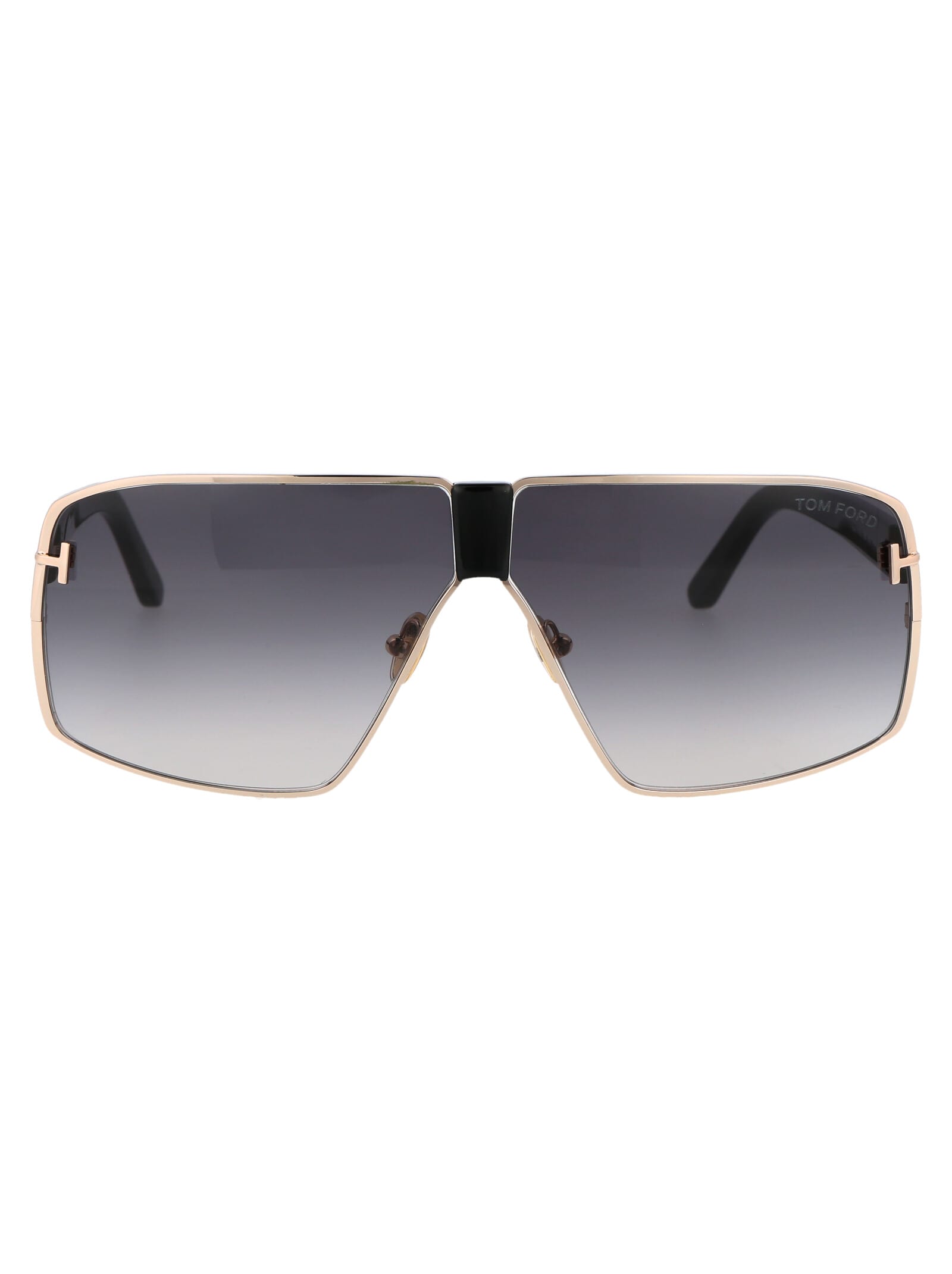 Tom Ford Eyewear Ft0911 Sunglasses | italist