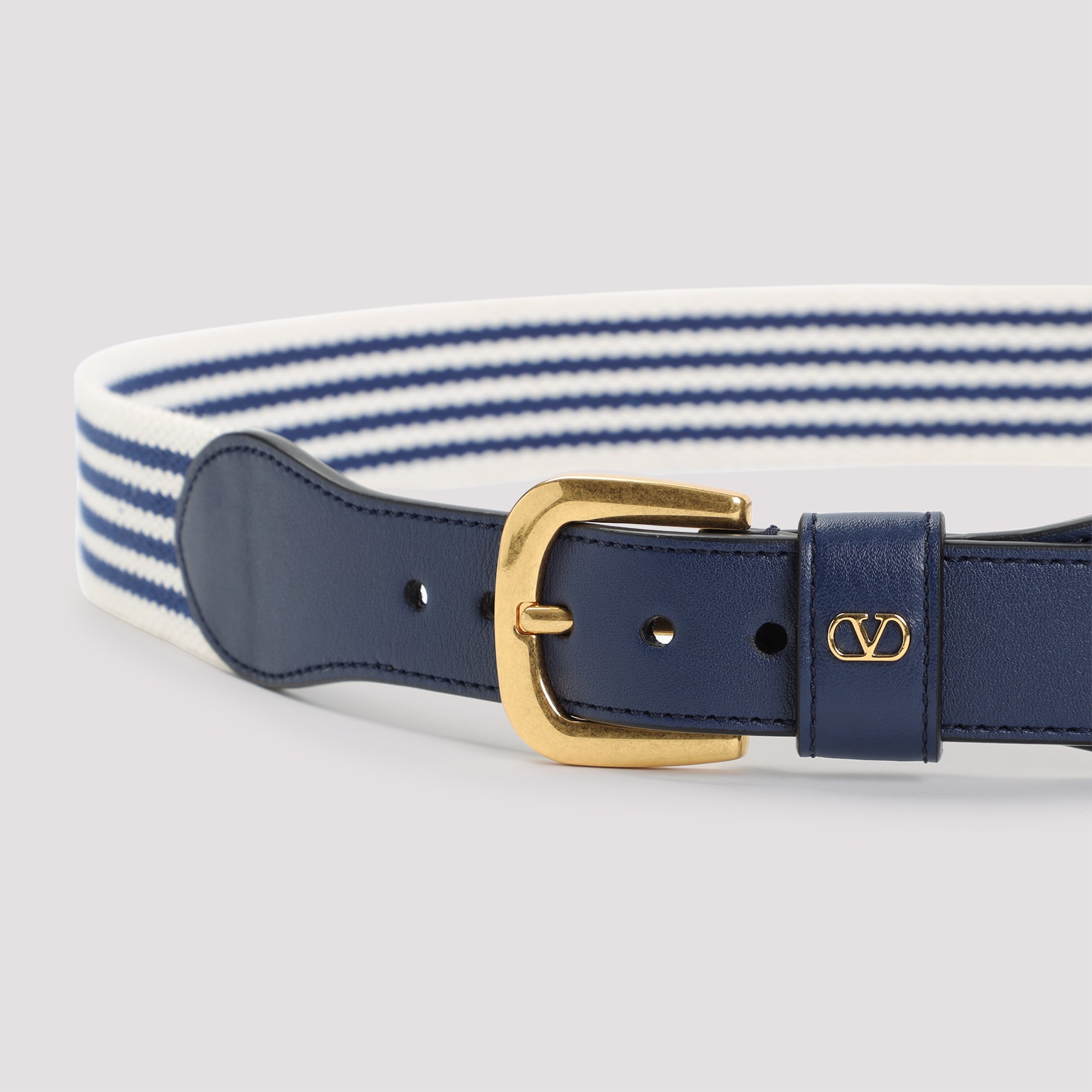 アクセサリーその他 VALENTINO GARAVANI 35 BELT Valentino Garavani 35 Belt | italist