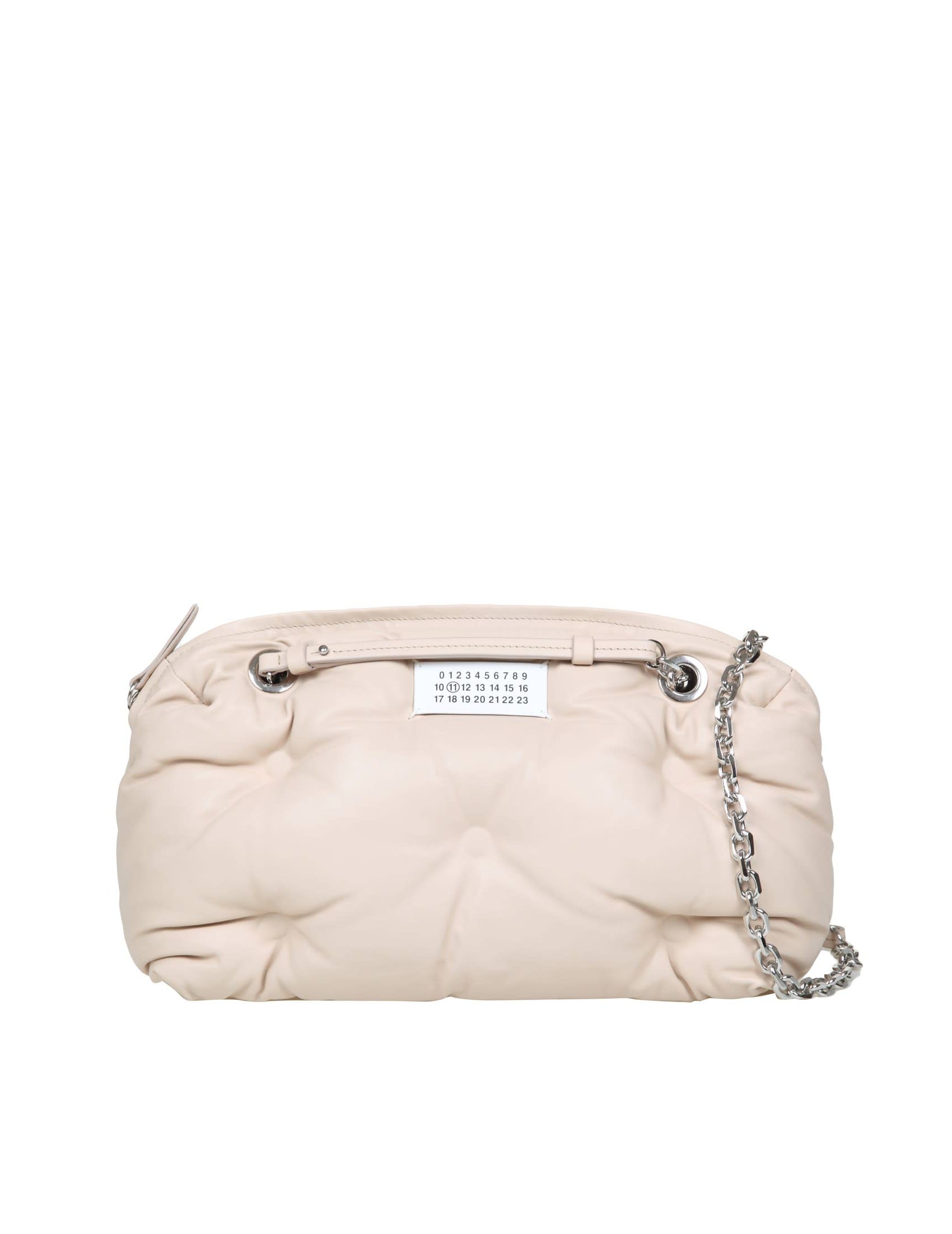 Maison Margiela Glam Slam Bag | italist