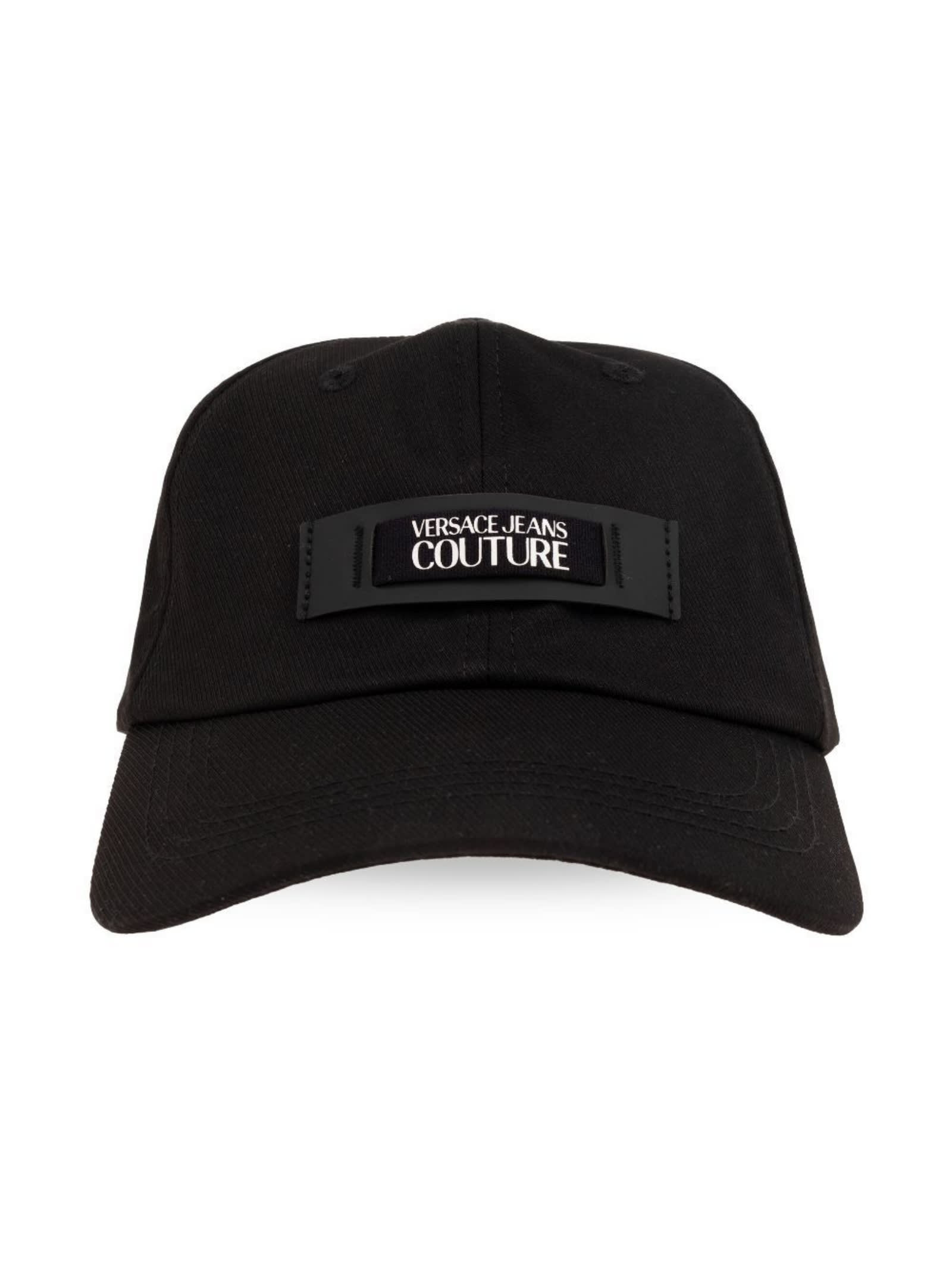 Versace Jeans Couture Hat | italist