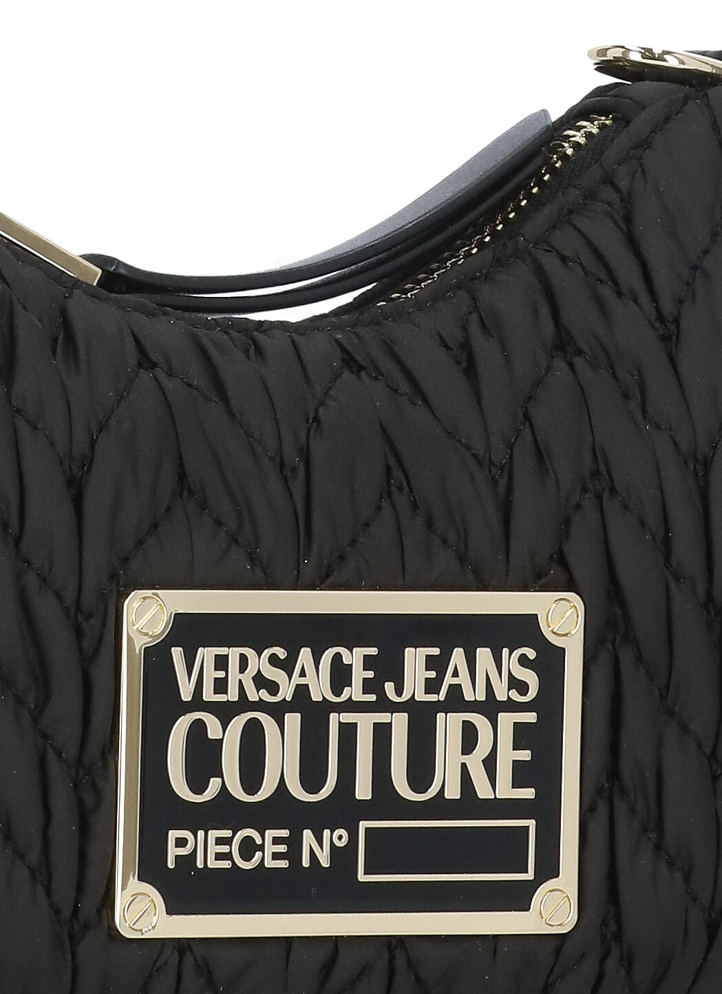 Versace Jeans Couture Bag | italist