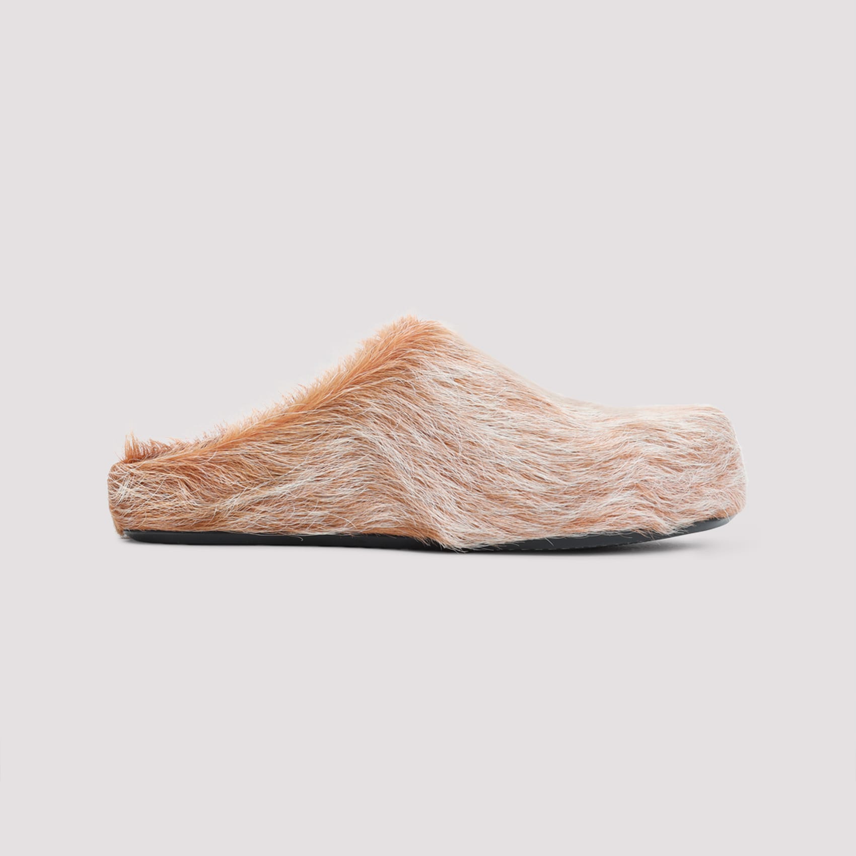 Marni Fussbett Sabot | italist