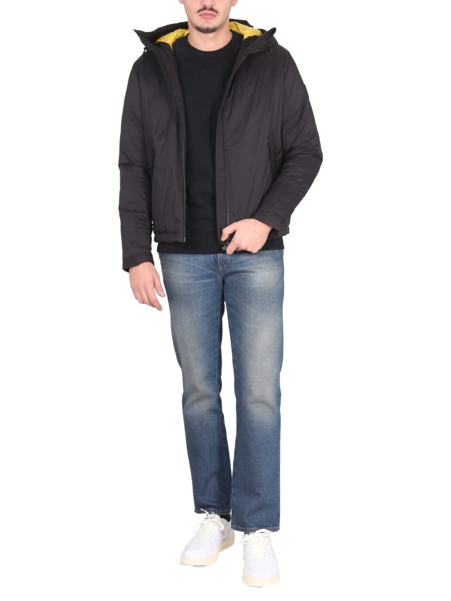 TATRAS Animado Down Jacket | italist
