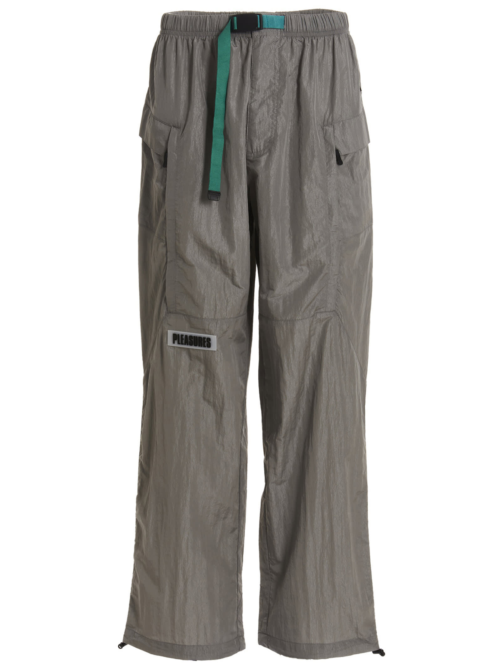 Pleasures Tidy Hiking' Pants | italist