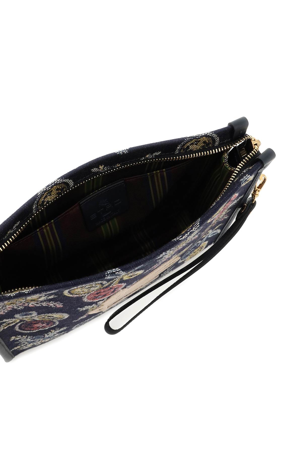 ETRO｜CLUTCHES (Medium Jacquard Pouch with Apples (1H784 MP2C0002AA012_M0019-3.jpg?v=