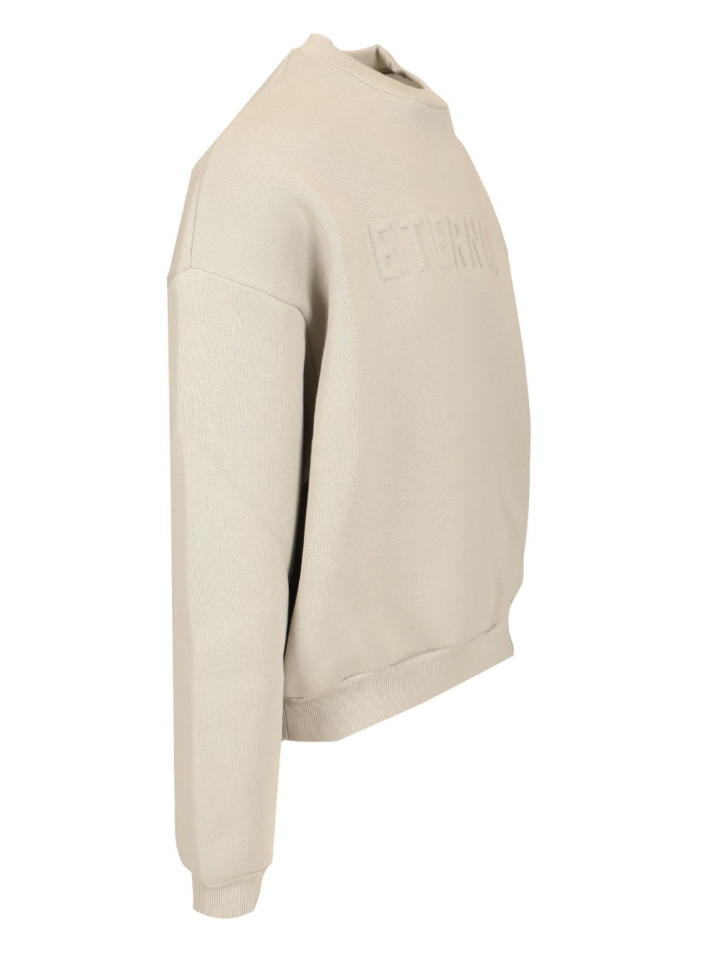 Fear of God 