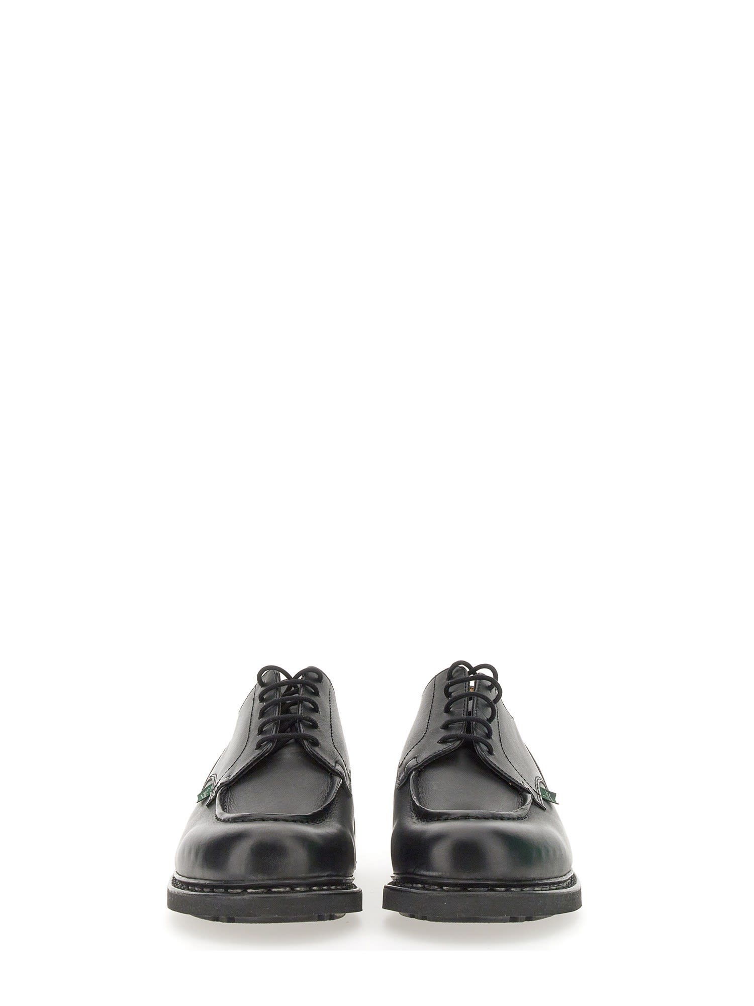 Paraboot Chambord Lace-up | italist