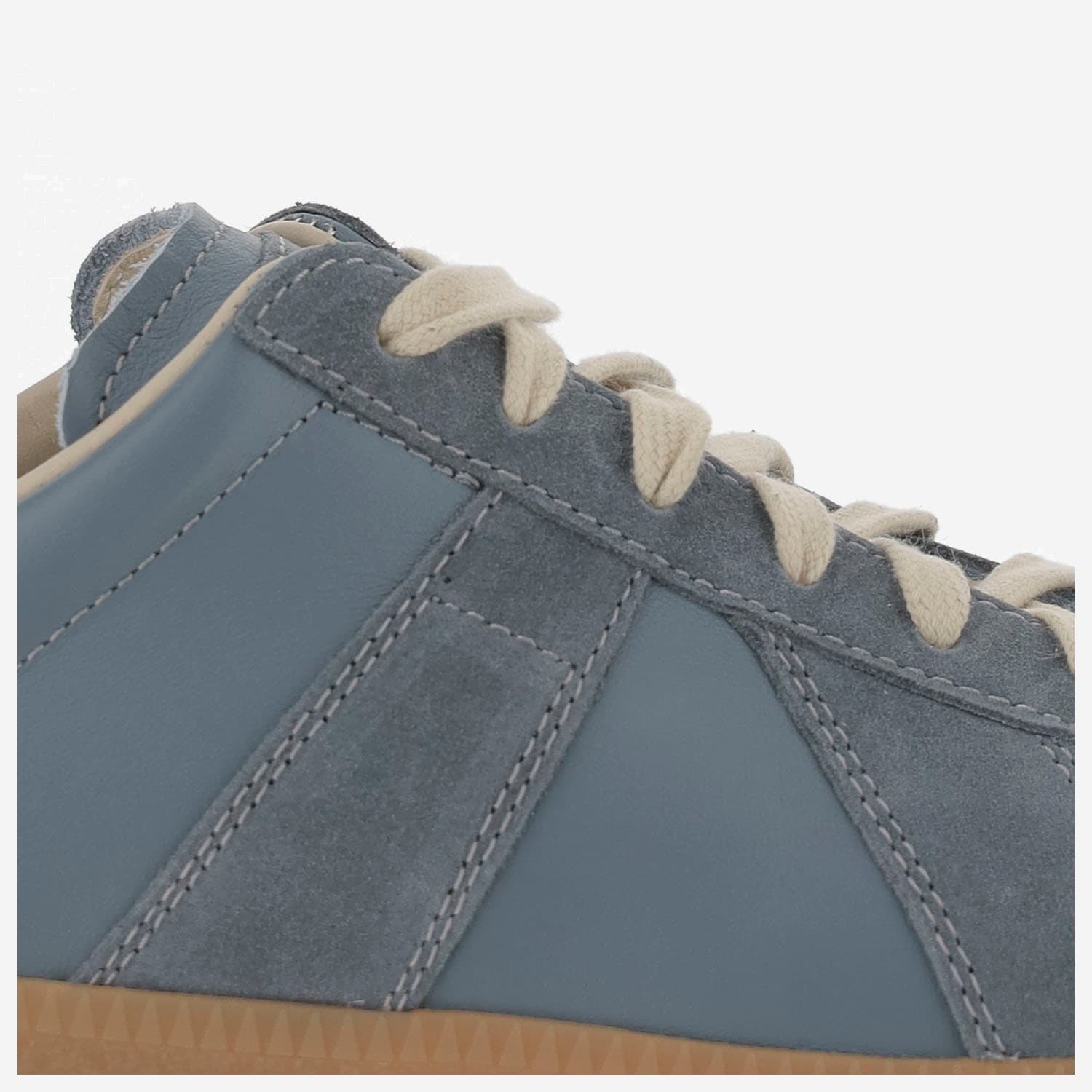 Maison Margiela Sneakers Replica | italist