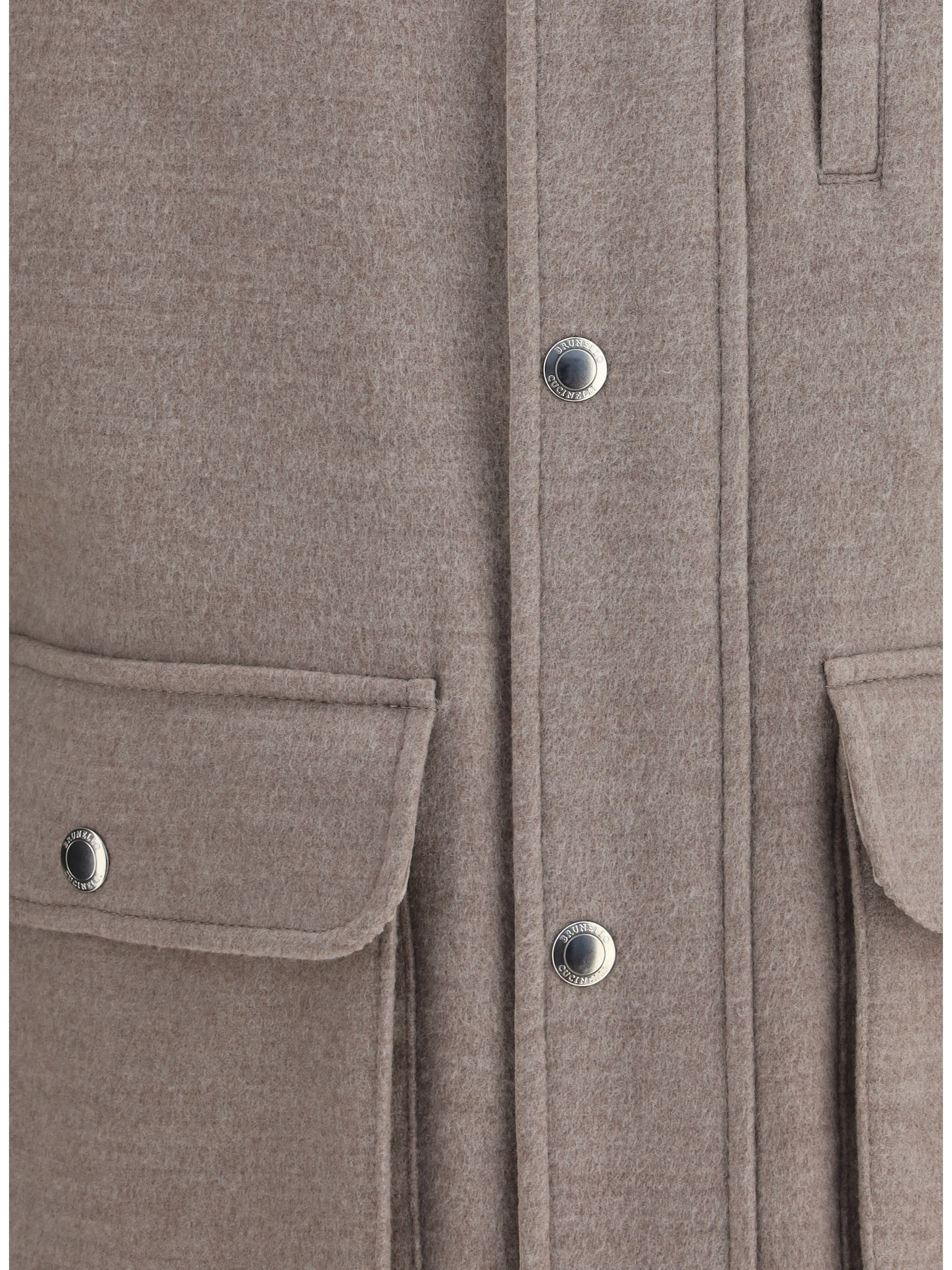 Jacinta JacBRUNELLO CUCINELLI ナロータイ BRUNELLO CUCINELLI Denim jacket | NET-A-PORTER