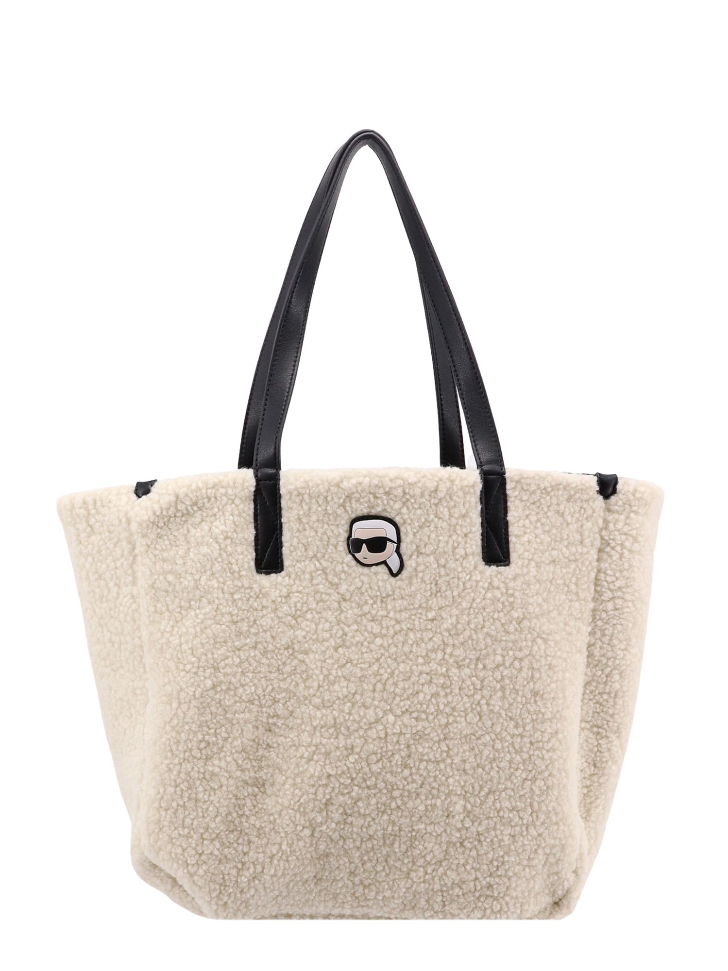 Karl Lagerfeld Shoulder Bag | italist