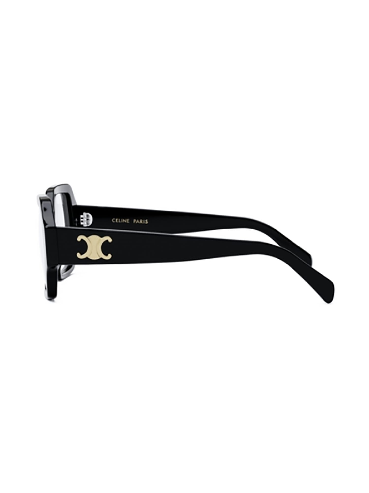 Celine Cl50131i 001 Glasses | italist