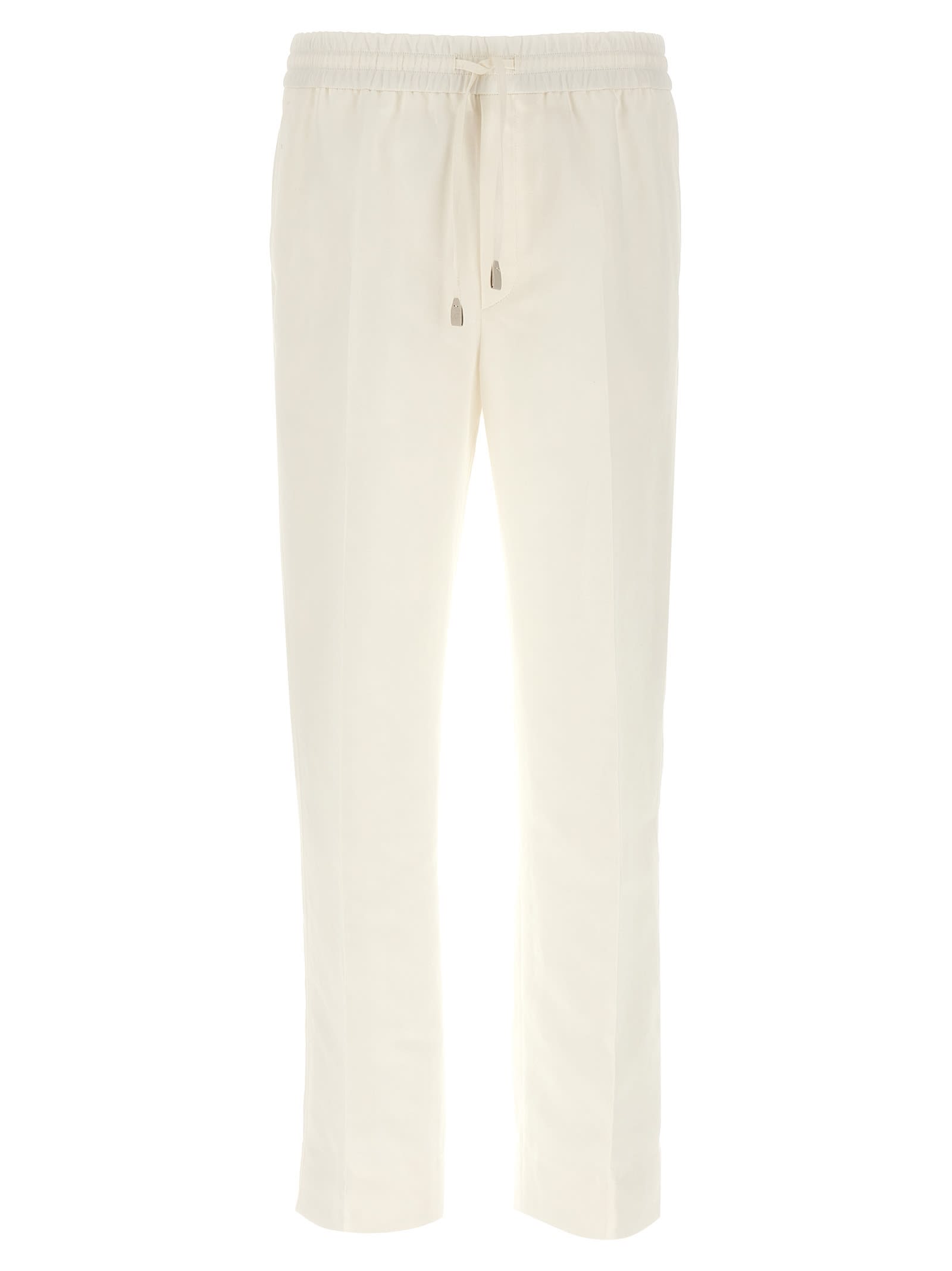【関税込み】BRIONI Asolo' pants Brioni 'asolo' Pants | italist