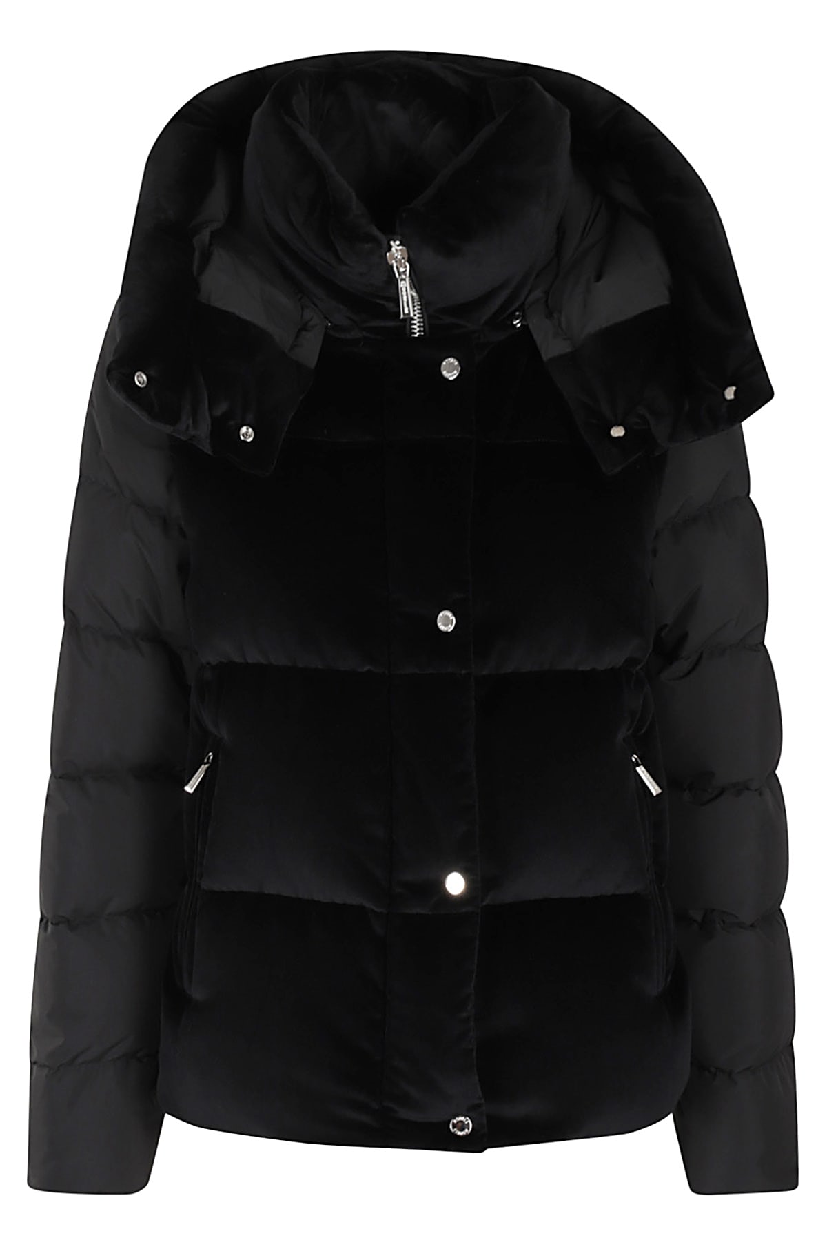 Moorer Lavy Ev | italist