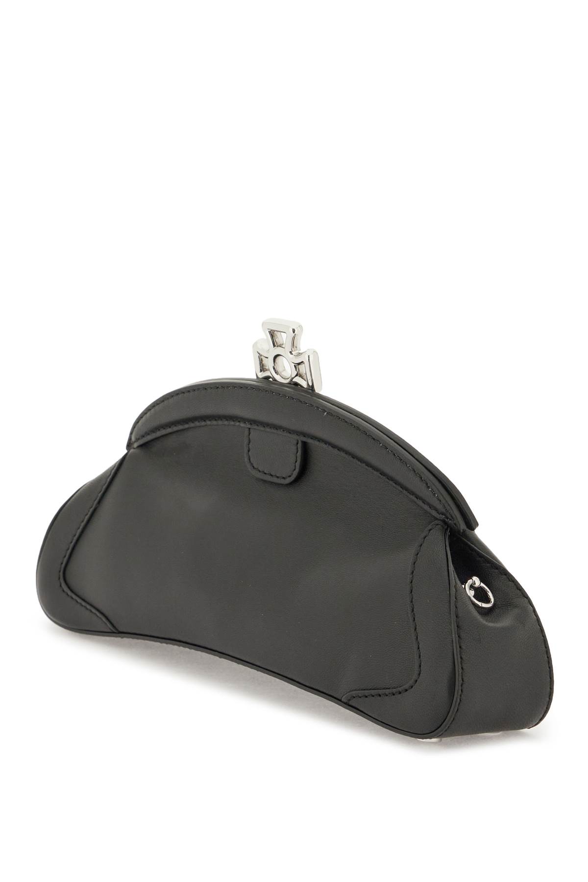 新作【Vivienne Westwood】AMBER CLUTCH Vivienne Westwood 