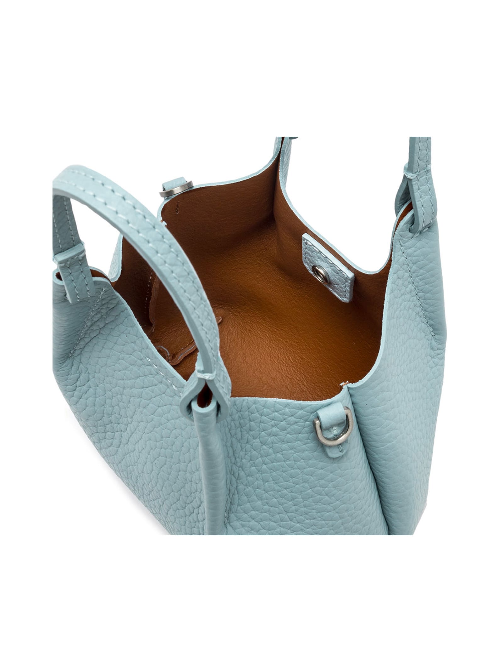 Gianni Chiarini Bags.. | italist