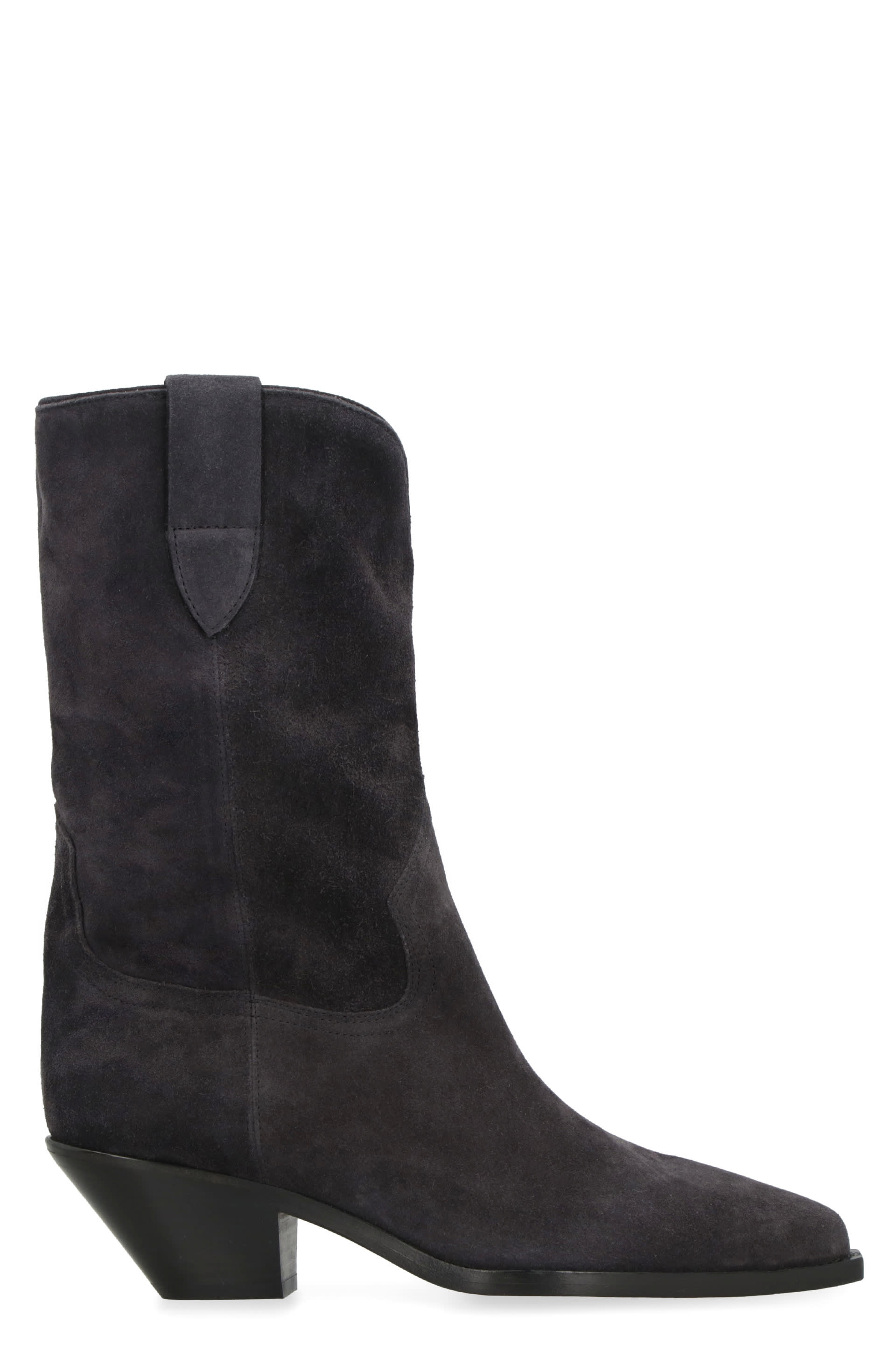 Isabel Marant Ankle Boots | italist