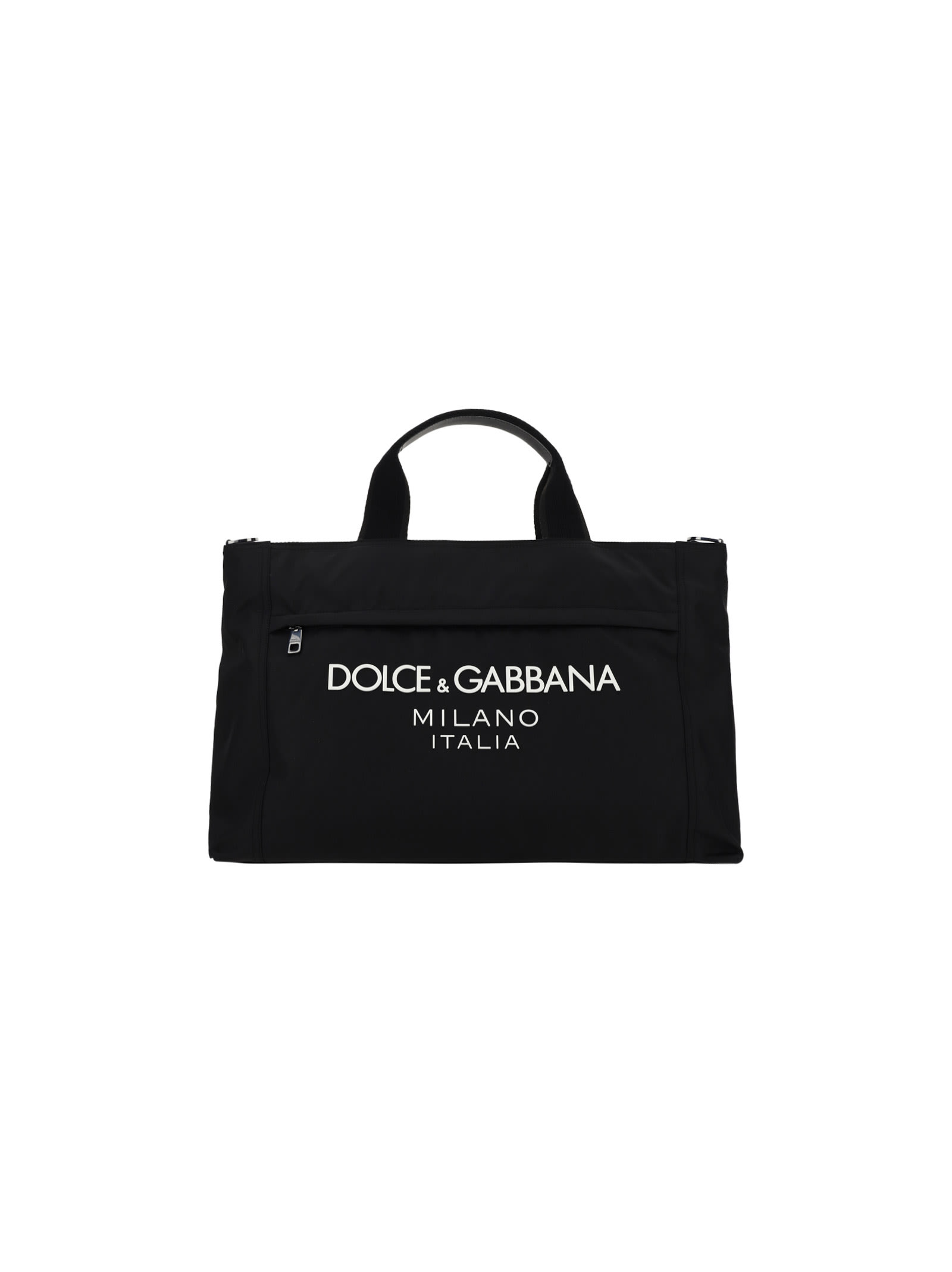 Dolce & Gabbana Shopping Bag | italist