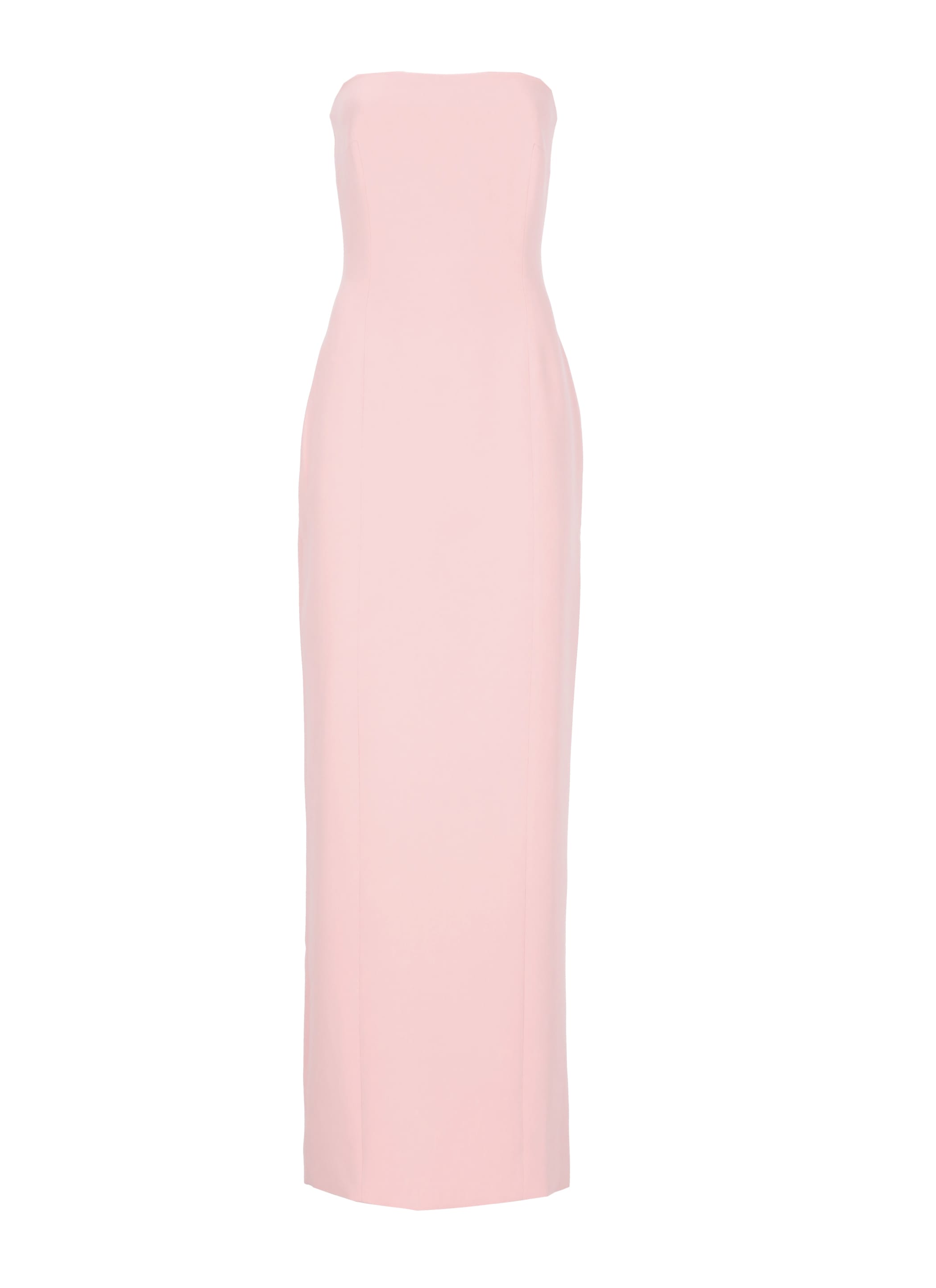 Solace London Anderson Maxi Dress | italist Solace London Anderson Maxi Dress | italist