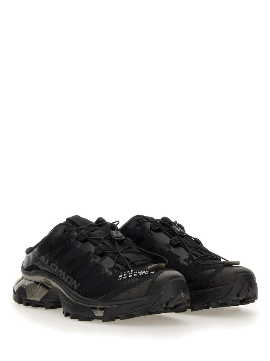 MM6 Maison Margiela Sneakers | italist