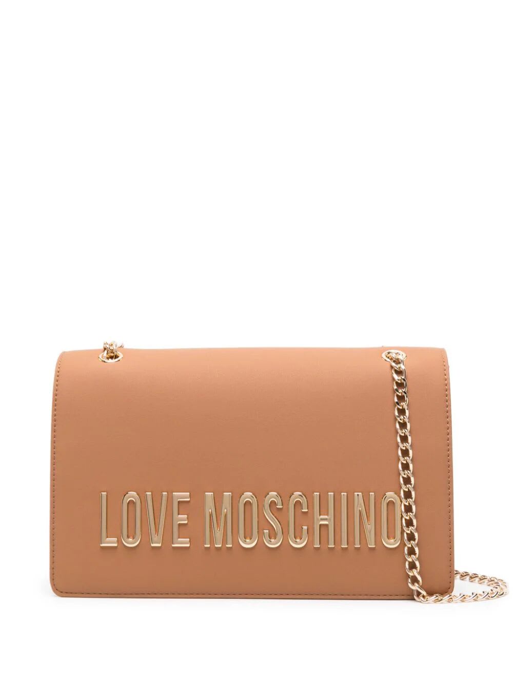 Love Moschino Shoulder Bag | italist