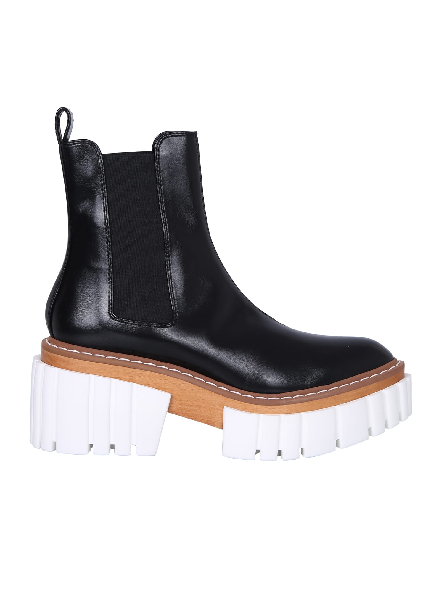 STELLA MCCARTNEY エミリ フツ 800251N0131 1002 STELLA MCCARTNEY エミリ フツ 800251N0131 1002 $_57.JPG