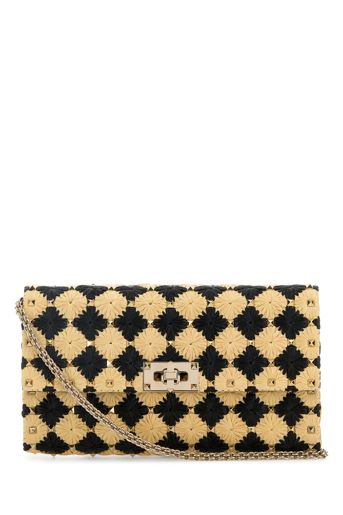Valentino Garavani Shoulder Bag | Rockstud S | italist