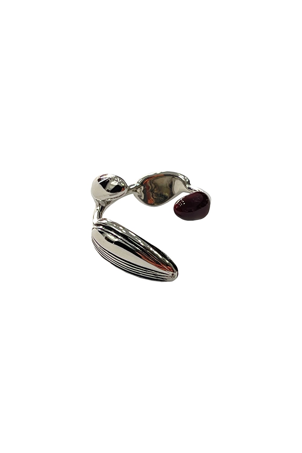 Lemaire Girasol Ring | italist