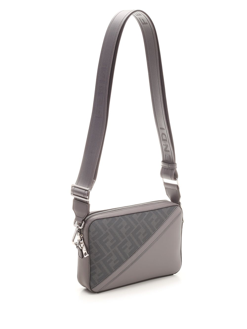 ☆普段使いに 国内発送☆ FENDI Camera Case Crossbody Bag 7M0286ASIC_F1O97-3.jpg?v=