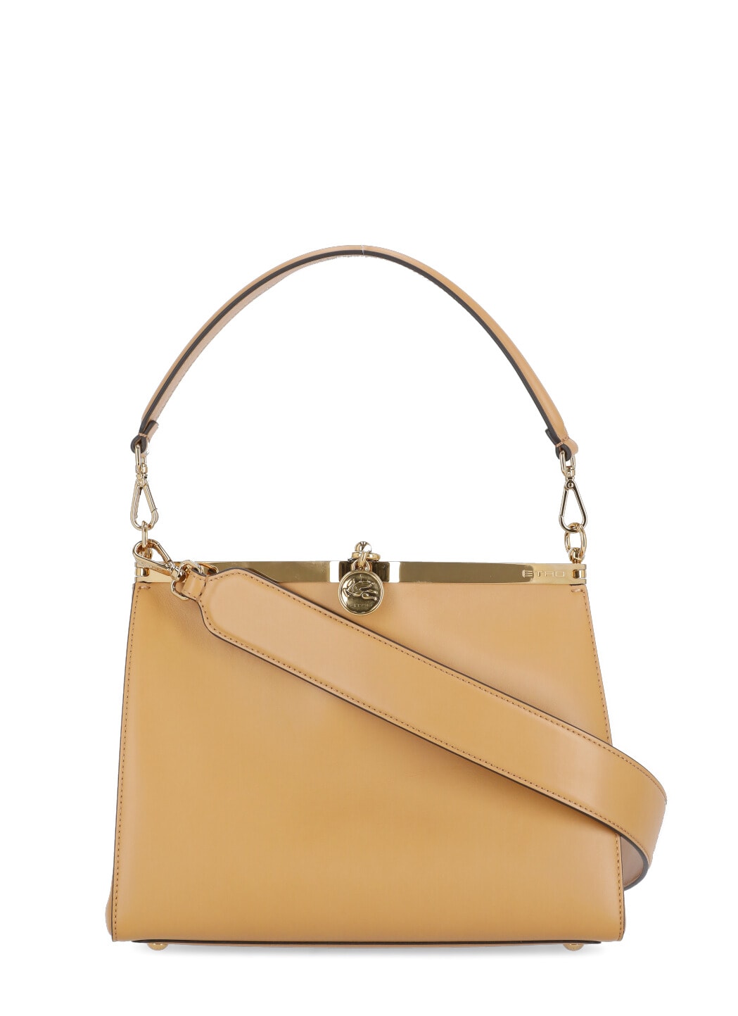 トートバッグ ETRO FW24 VELA MEDIUM HANDBAG (WP1B0002 AE225M0124) 22153793_51918041_600.jpg