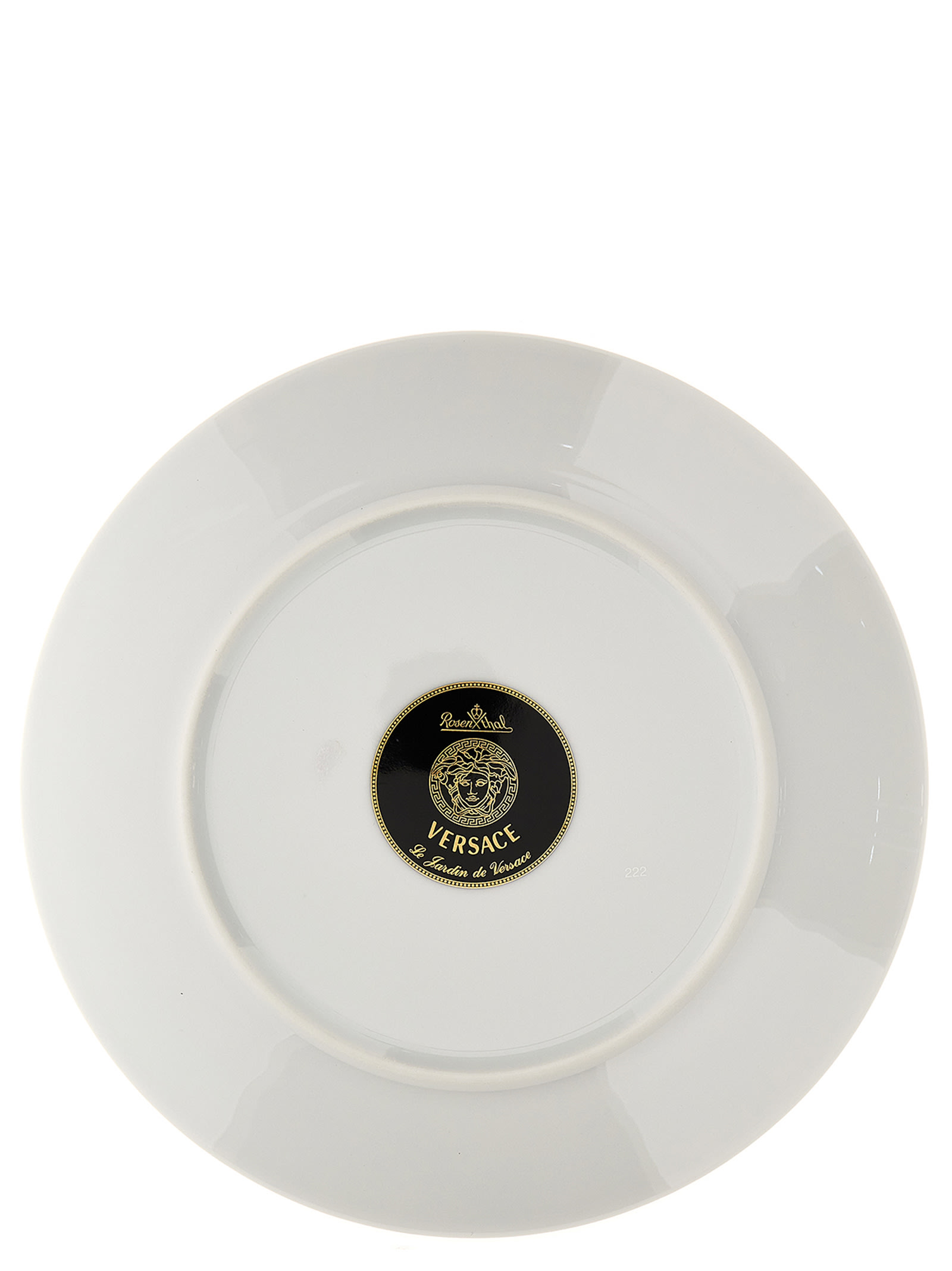 Versace Dinner Set — Altius Luxury Introducing the epitome of opulence and  sophistication — the Versace Dinner Set — Altius Luxury. Elevate your  dining experience to new heights with this exquisite… - Altiusluxury -  Medium