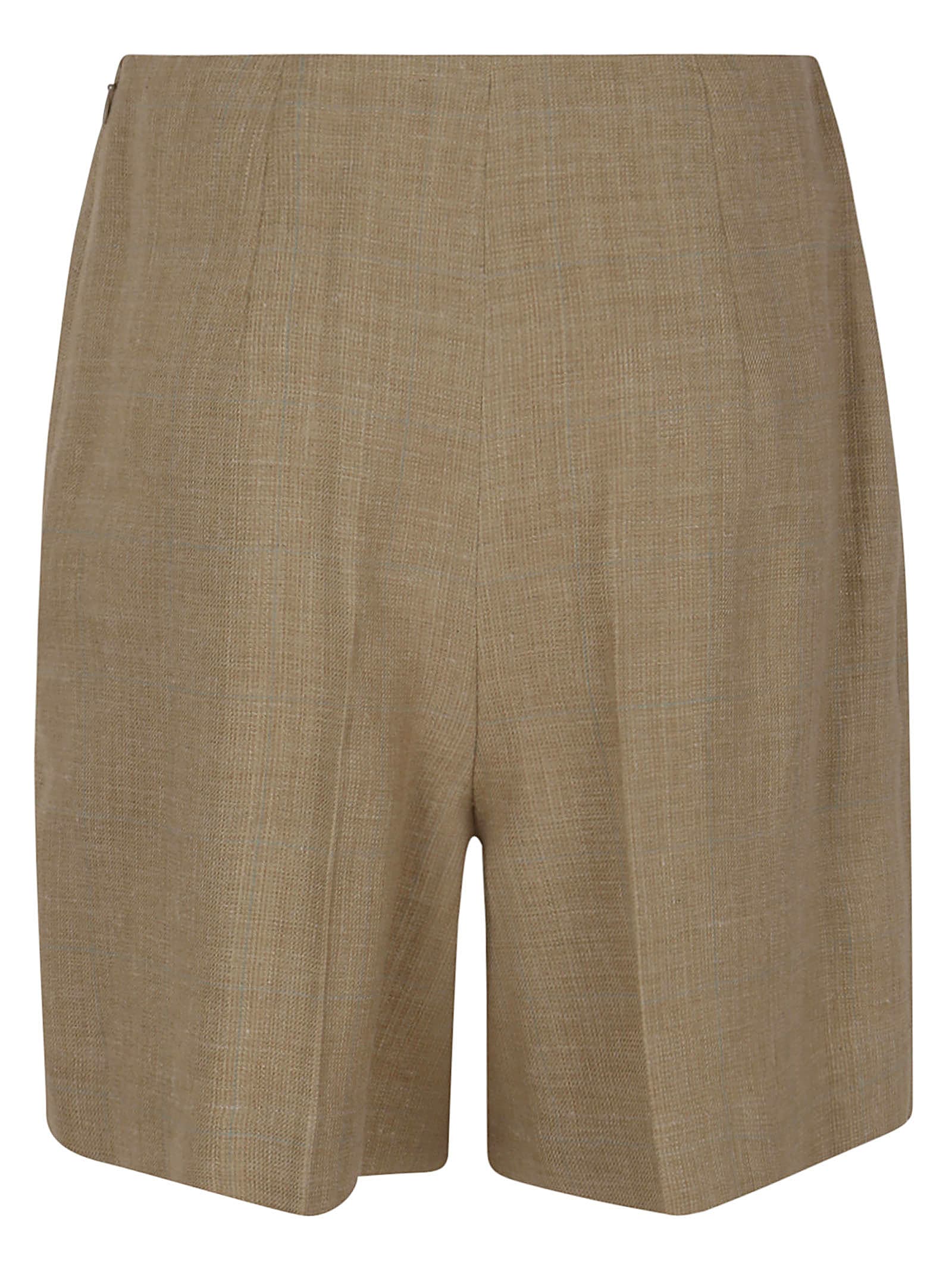 Ralph Lauren Ainsworth-pleated | italist