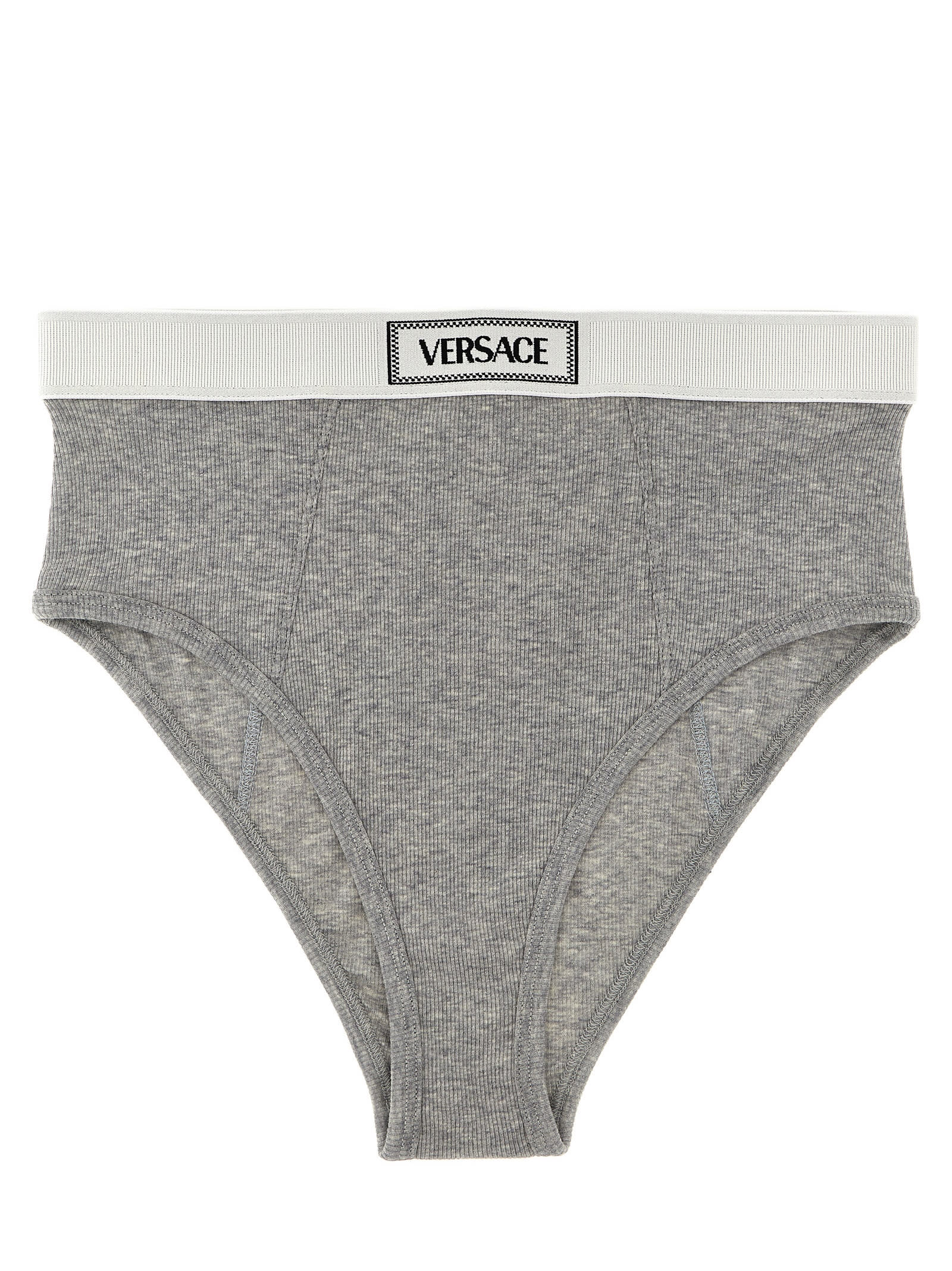 Versace '90s Vintage' Briefs | italist