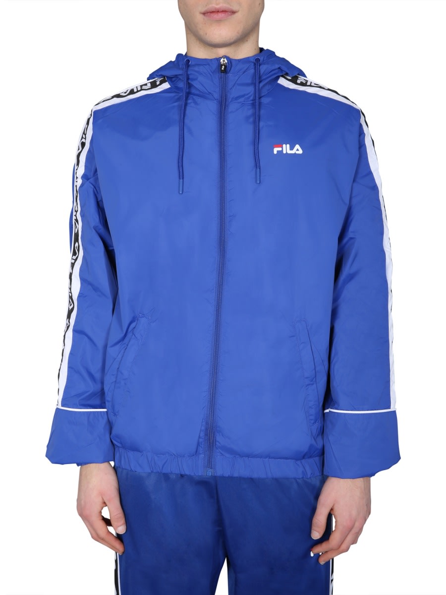 Fila wind hotsell