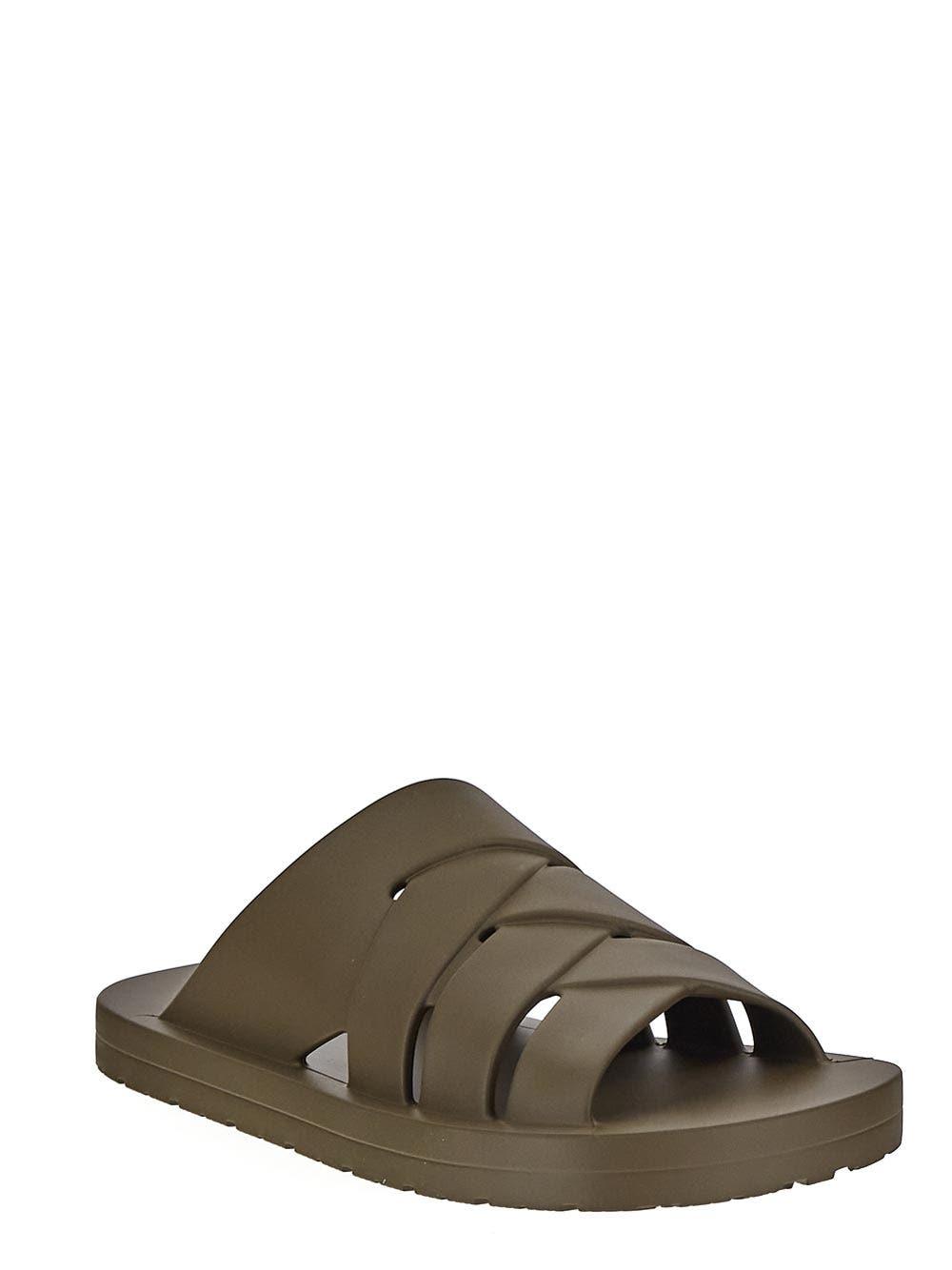 Bottega Veneta Sandal | italist