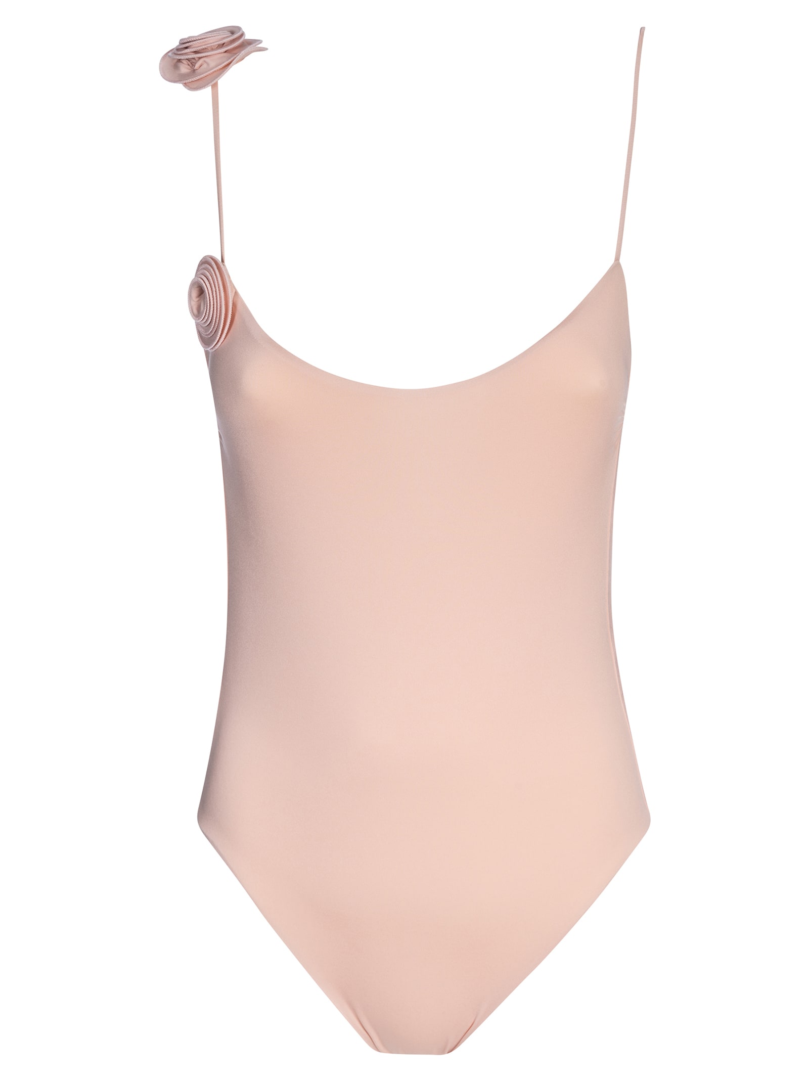 ワンピース水着 LA REVECHE ASHAR ONE PIECE SWIMWEAR Sahar One Piece Black | La Revêche