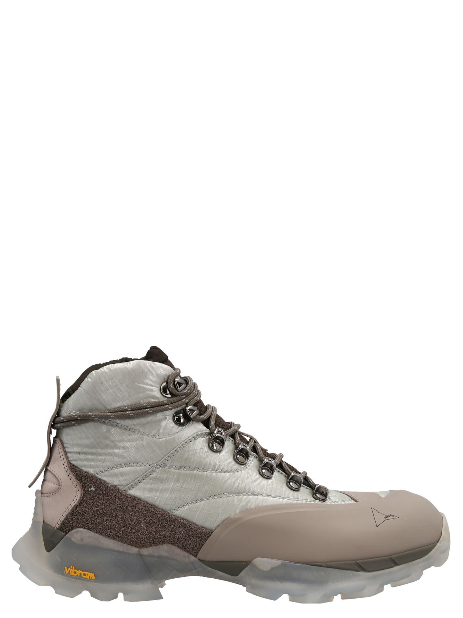 MMW STUSSY HICKING BOOT 自分様専用 | www.ddechuquisaca.gob.bo