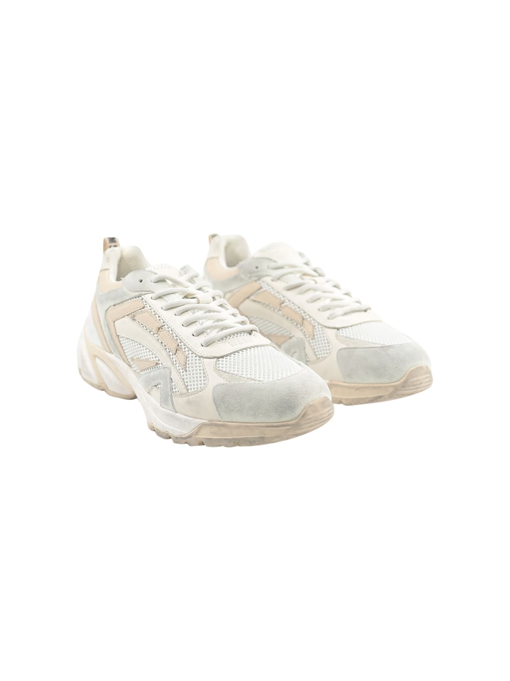 Sneakers Msgm | italist