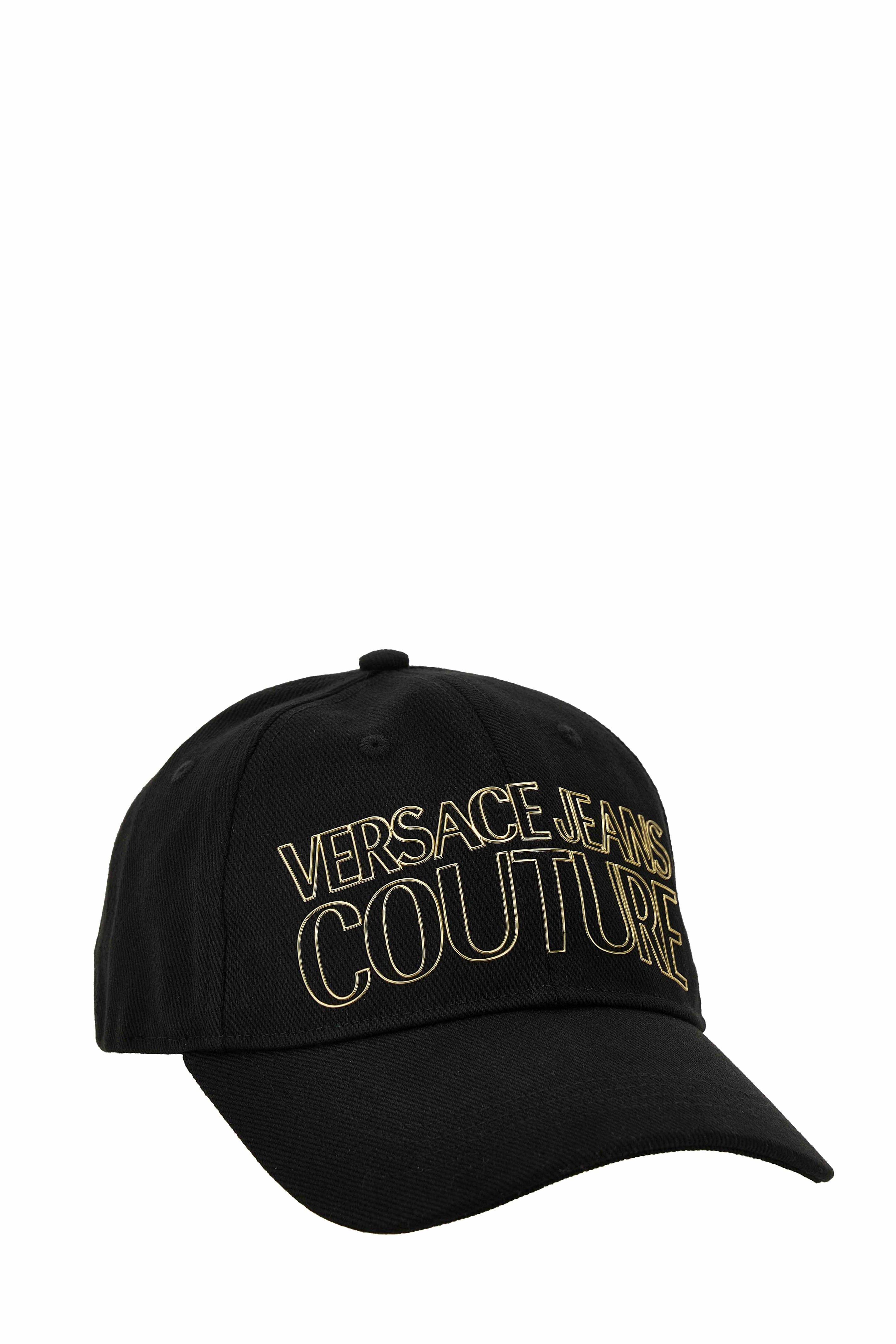 Versace Jeans Couture Baseball Cap | italist