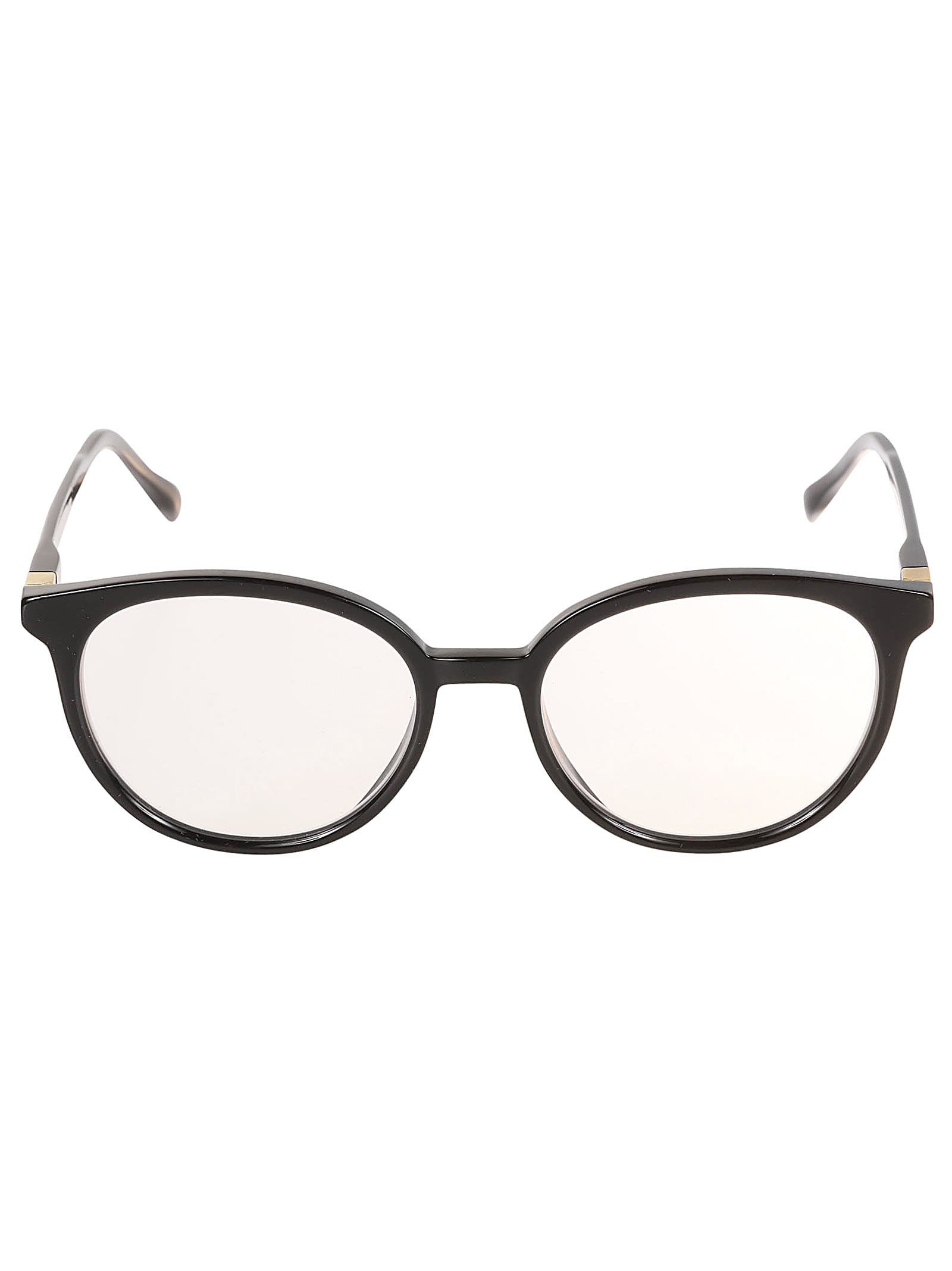 メガネ Mykita FW25 Mykita - Ayan - 745 (AYAN 745) Eyeglasses Mykita AYAN - Mia Burton