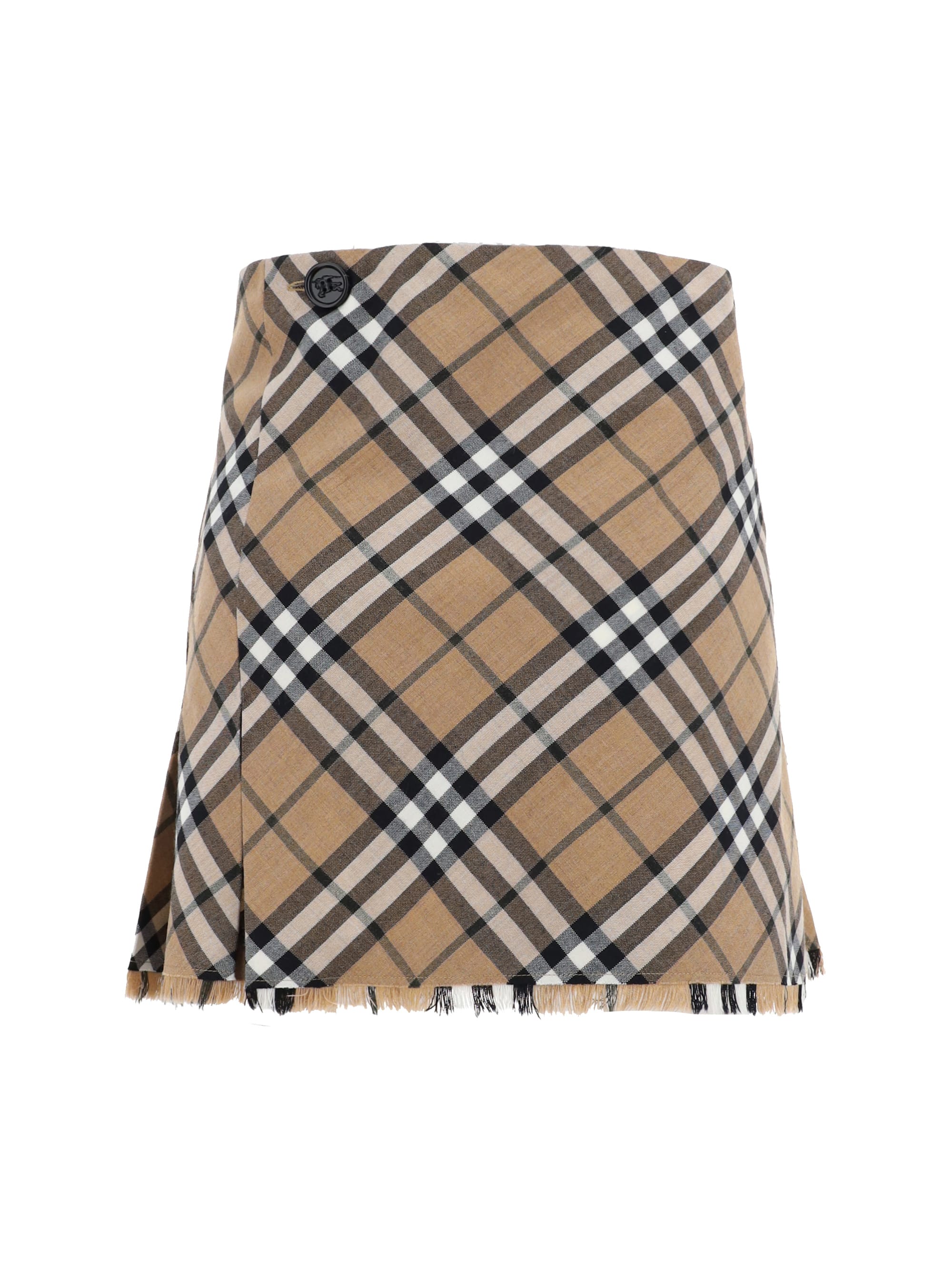 7202ab05ddfbbc16b54ad8640a0466