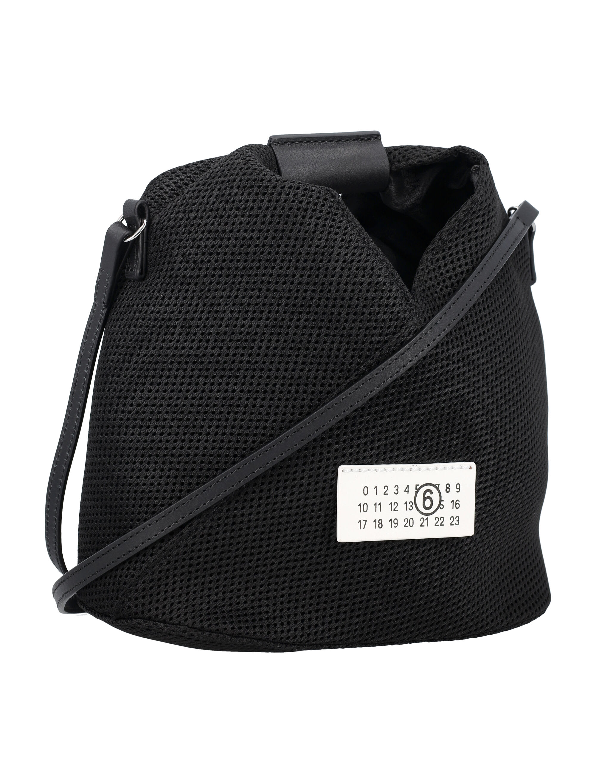 【美品】正規品 maison margila MM6 Maison Margiela Japanese Fondo Bag | italist