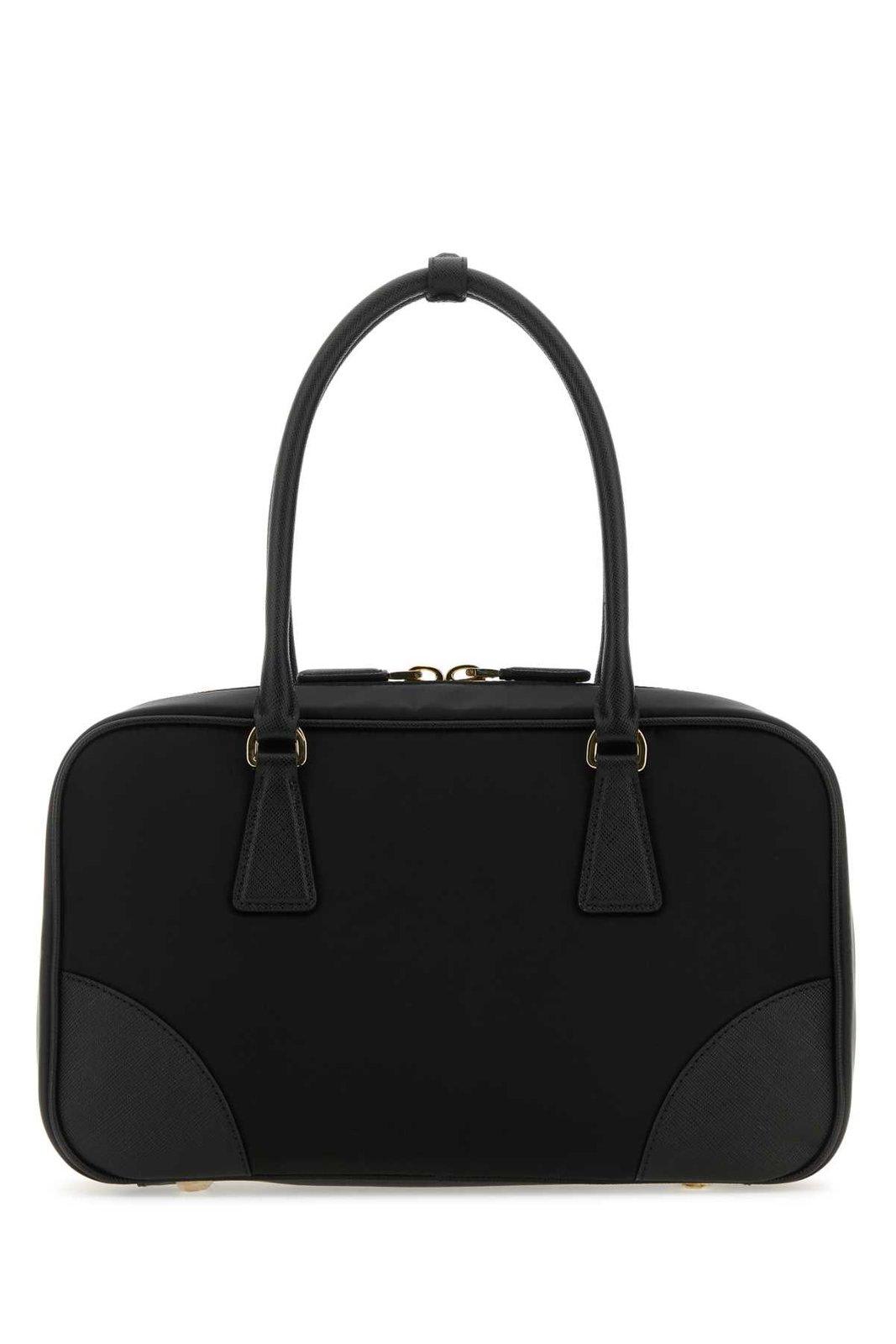 PRADA バッグ 72583b77e3cc2d8825e2438b033eff